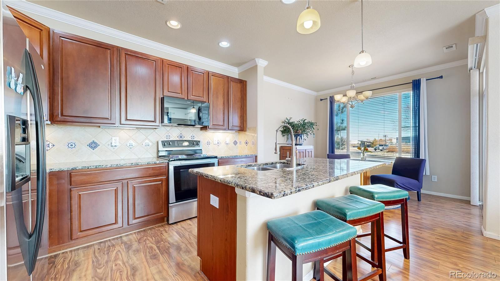 15296 W 66th Drive Unit: G