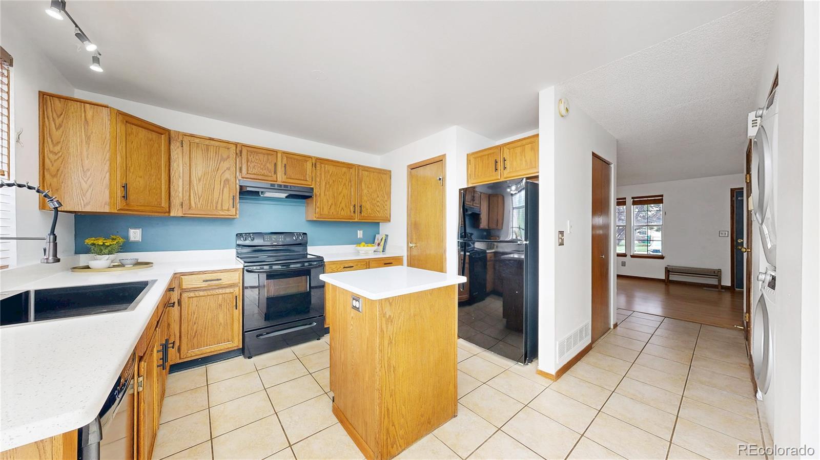 3094 W 107th Place Unit: C