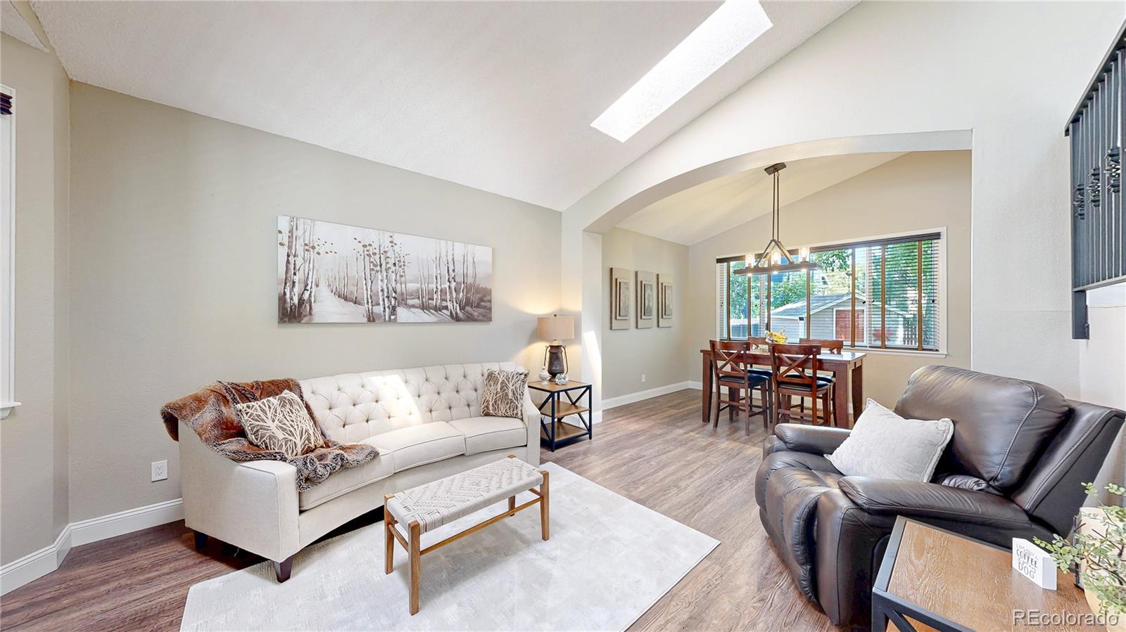 5821 W 114th Place
