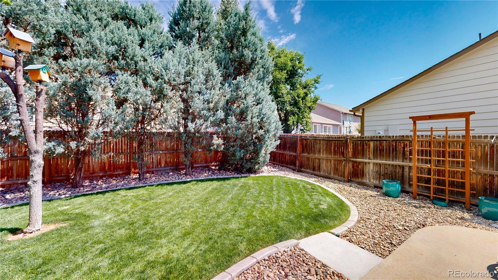 5821 W 114th Place