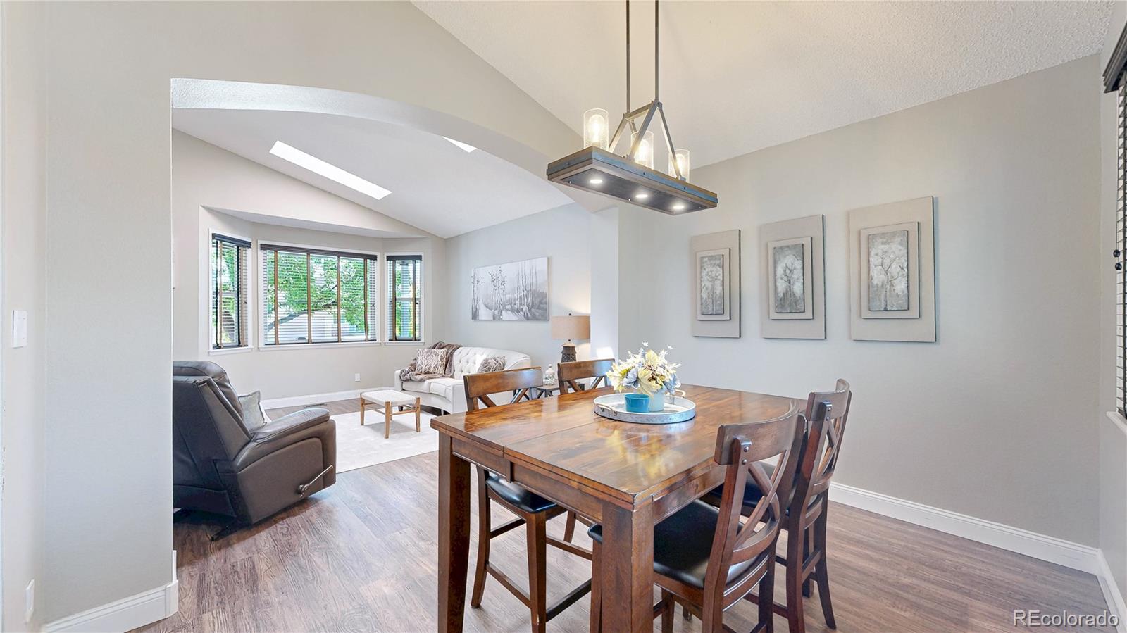 5821 W 114th Place