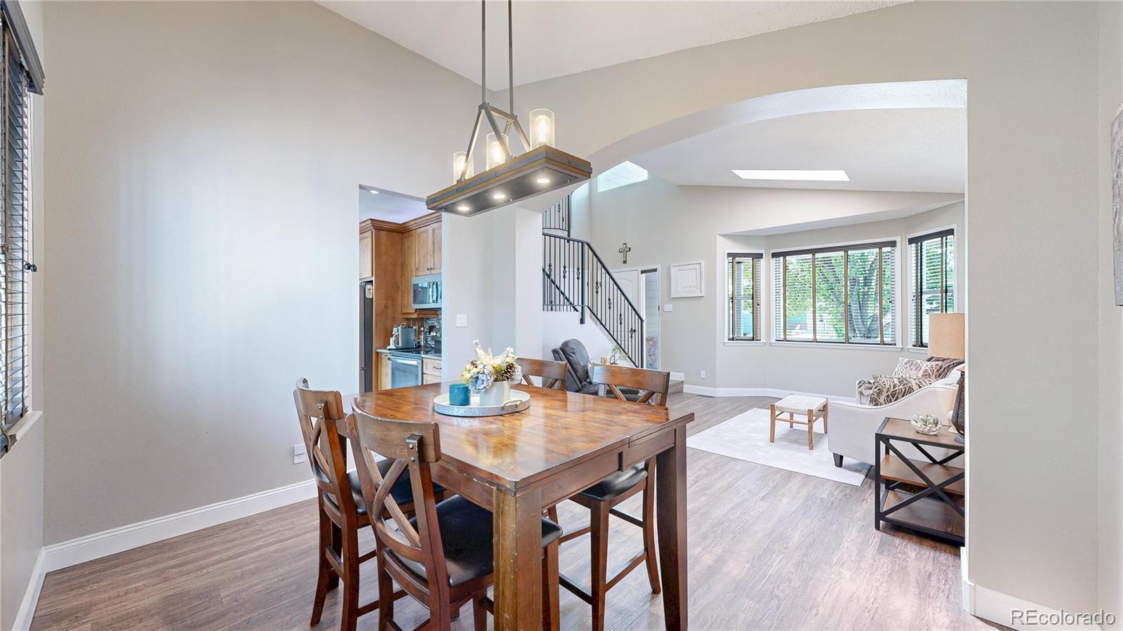 5821 W 114th Place