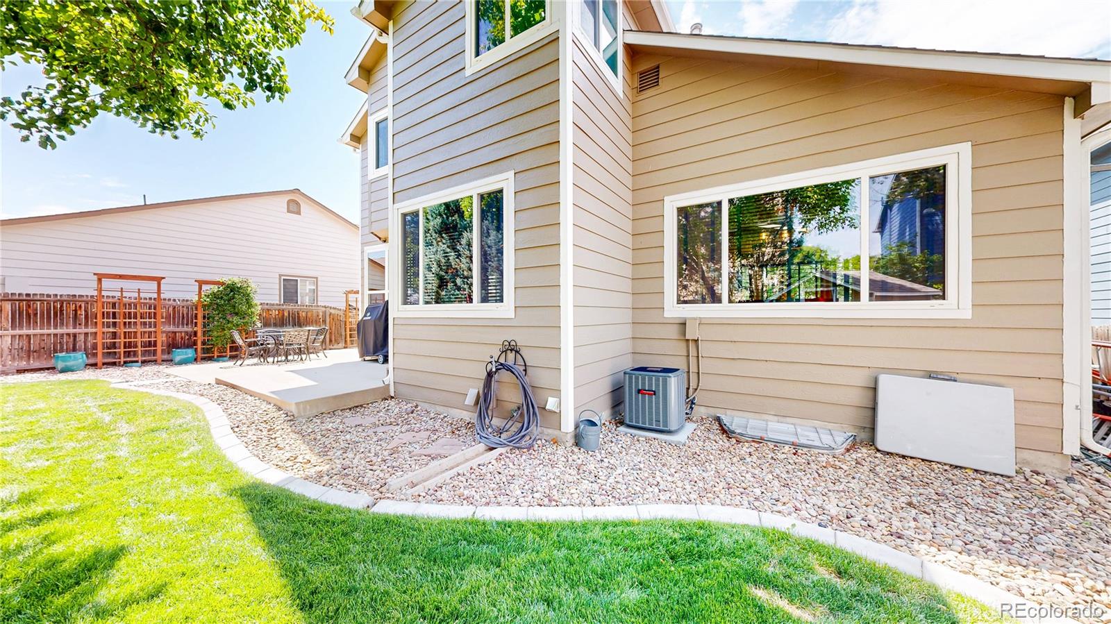 5821 W 114th Place
