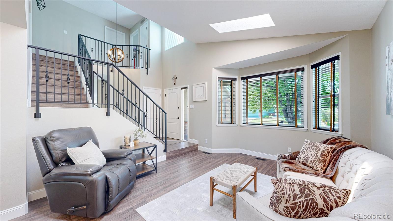 5821 W 114th Place