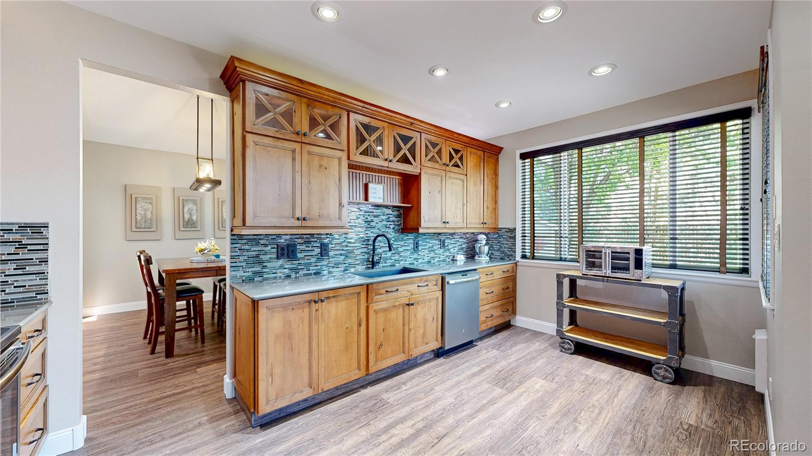 5821 W 114th Place