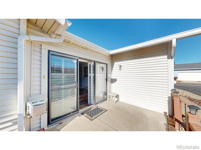 62 Ruth Road E