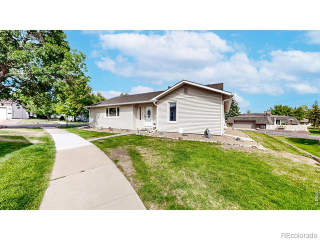 62 Ruth Road E Broomfield Co Us 80020 08d51c0fc71154bded216de5399645db
