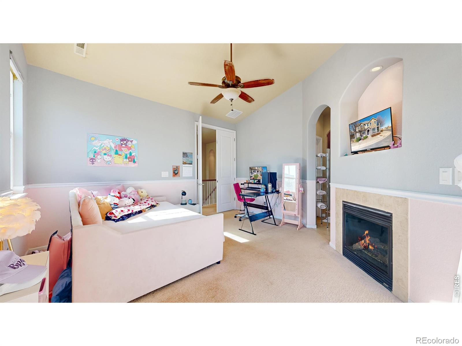 15296 W 66th Drive