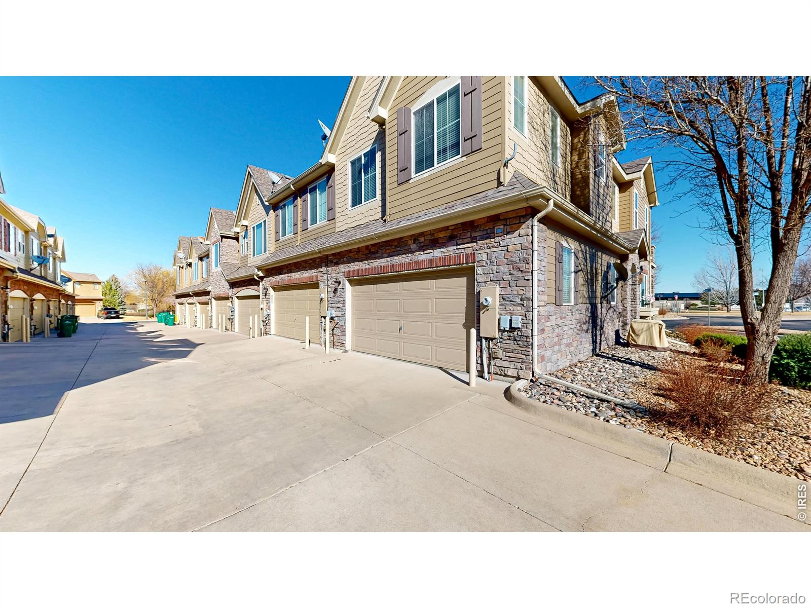 15296 W 66th Drive