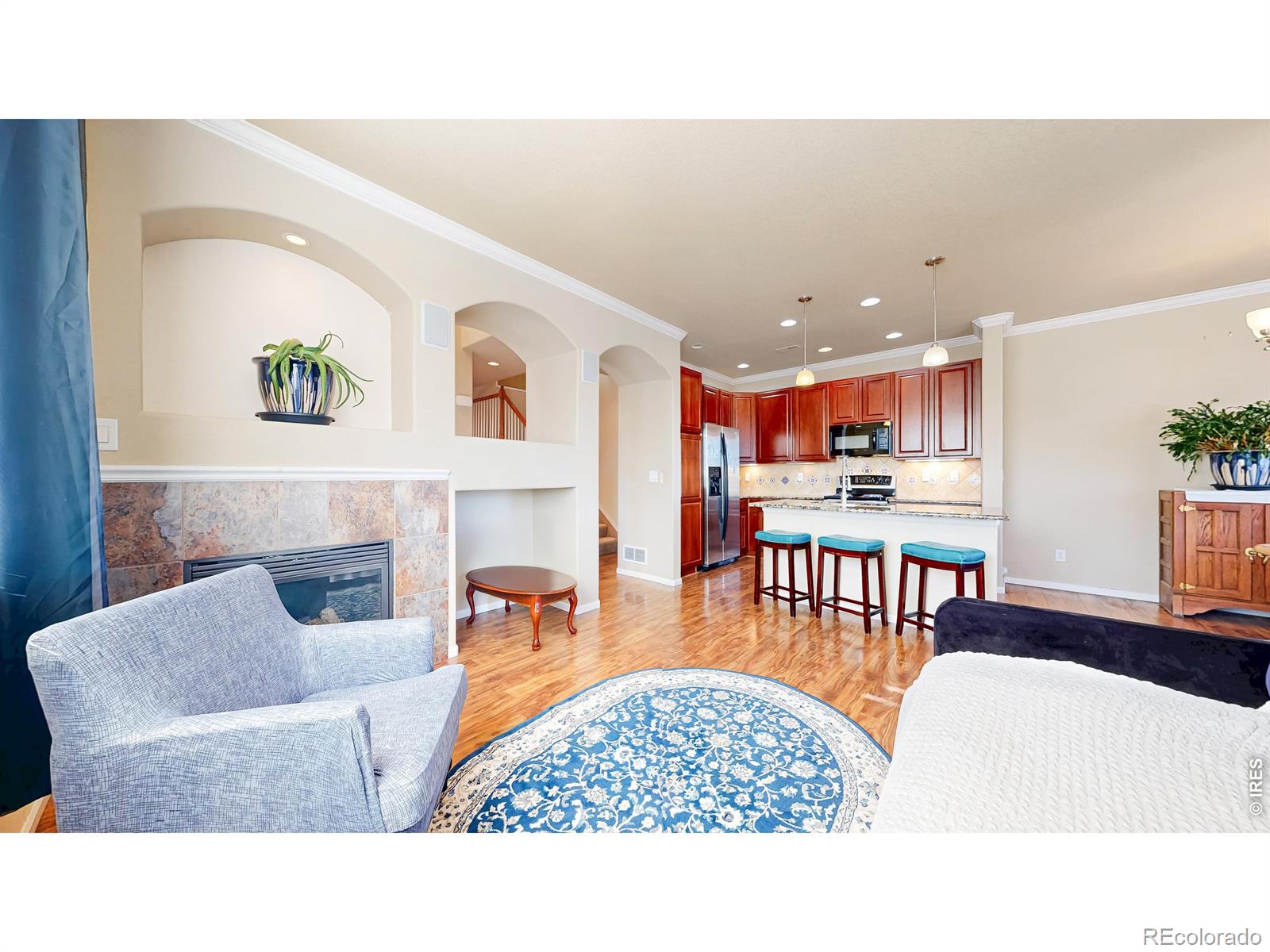 15296 W 66th Drive