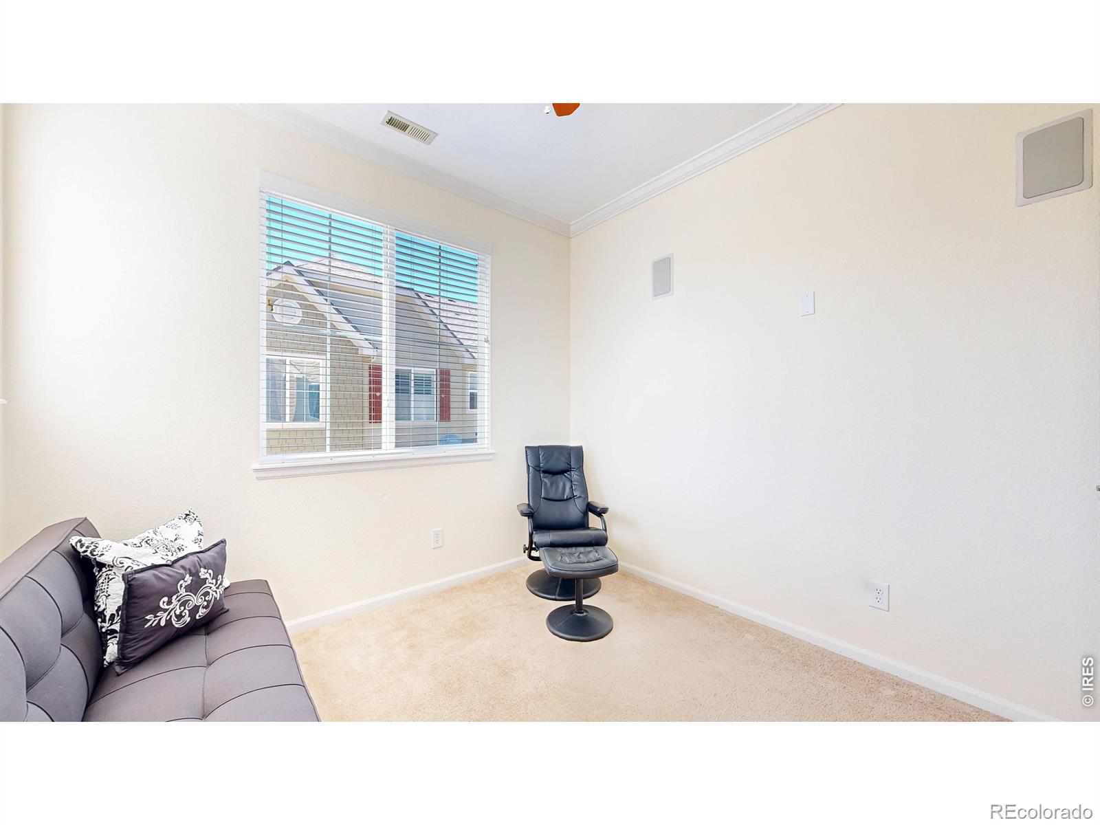 15296 W 66th Drive