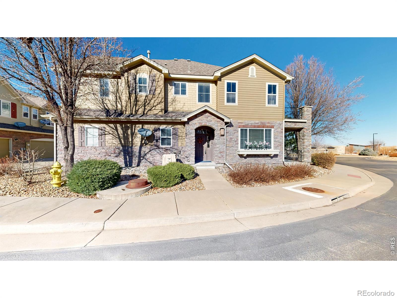 15296 W 66th Drive