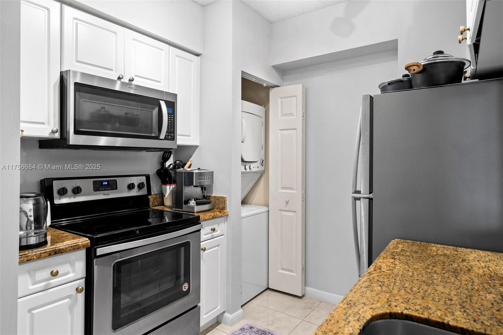 17145 N Bay Rd # 4502