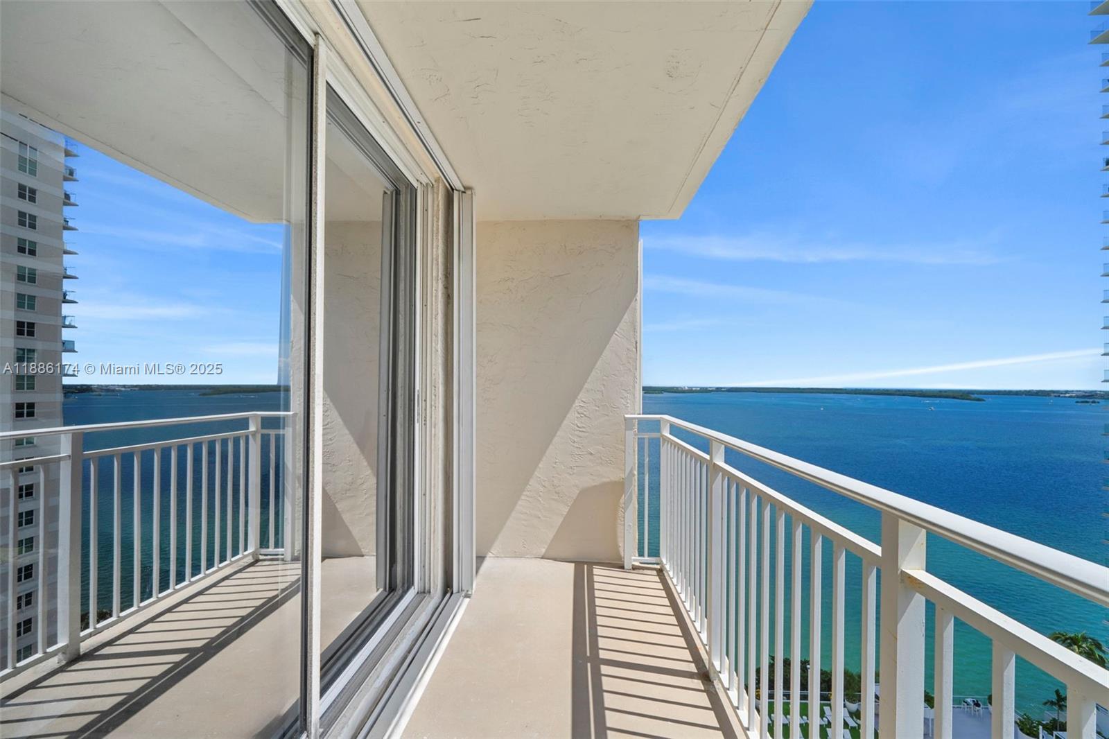 770 Claughton Island Dr # 1706