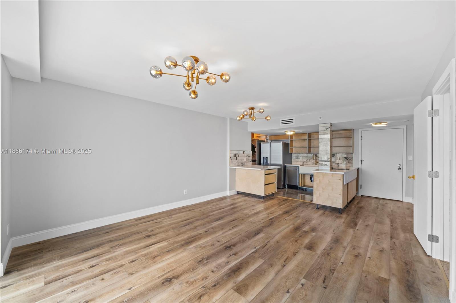 770 Claughton Island Dr # 1706