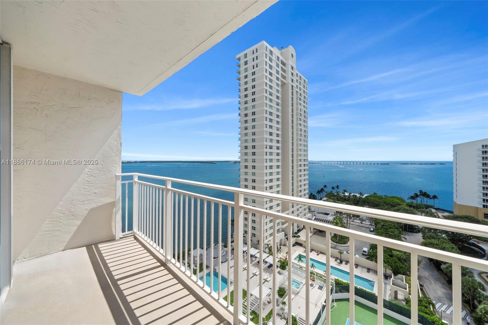 770 Claughton Island Dr # 1706