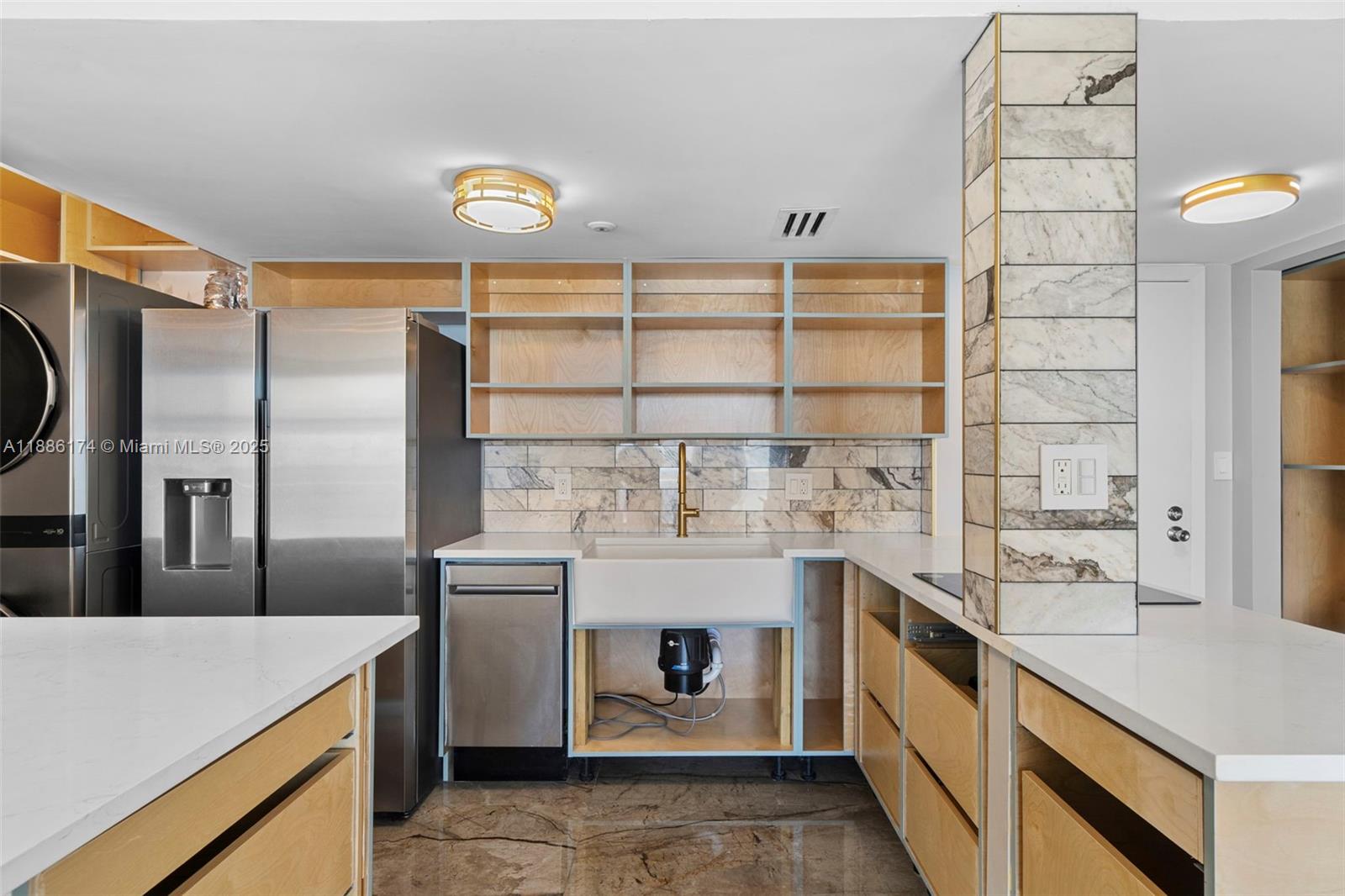 770 Claughton Island Dr # 1706