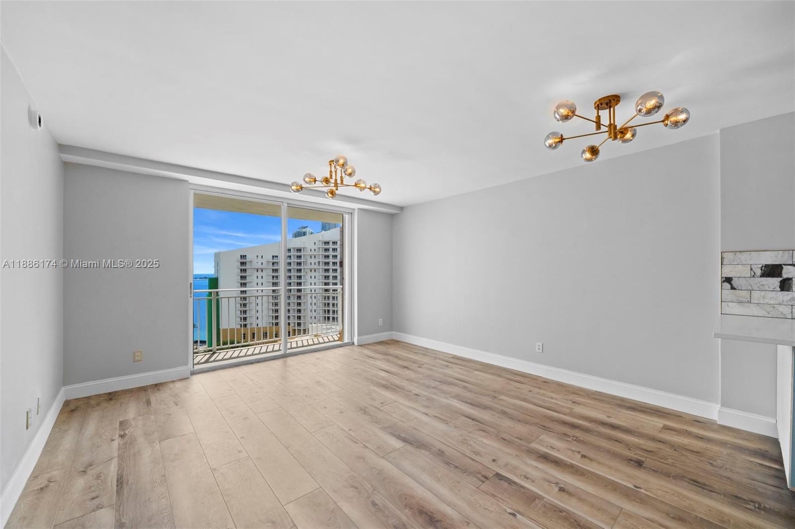 770 Claughton Island Dr # 1706