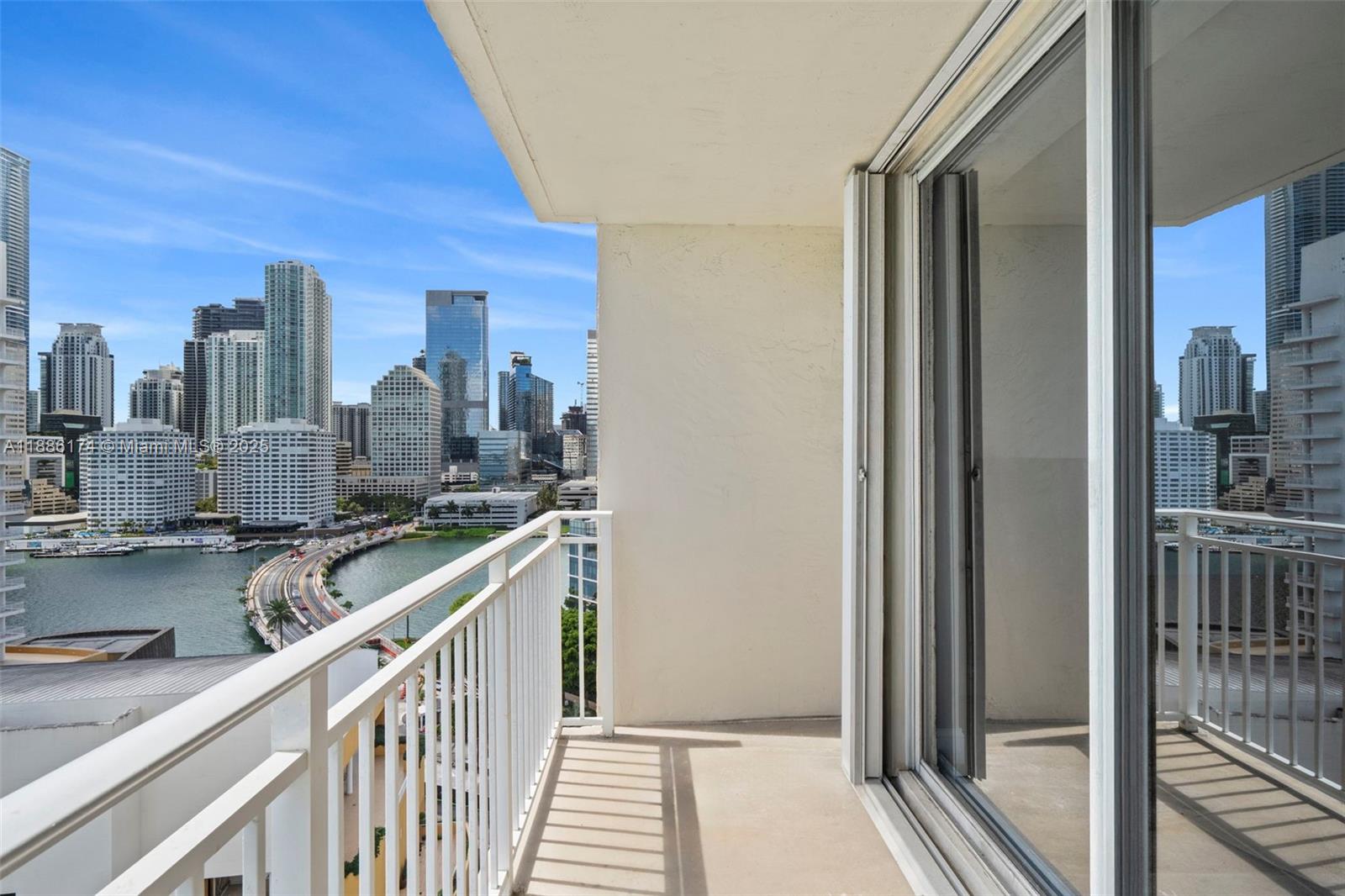 770 Claughton Island Dr # 1706