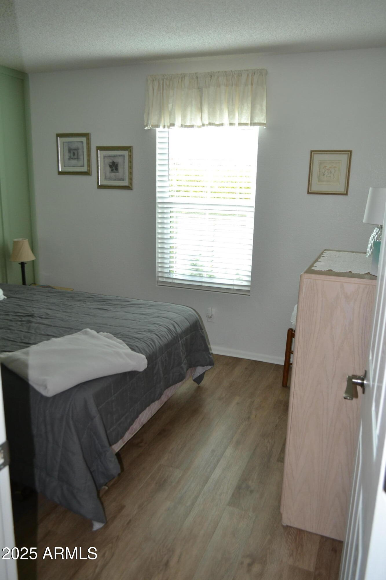 455 S DELAWARE Drive Unit: 179