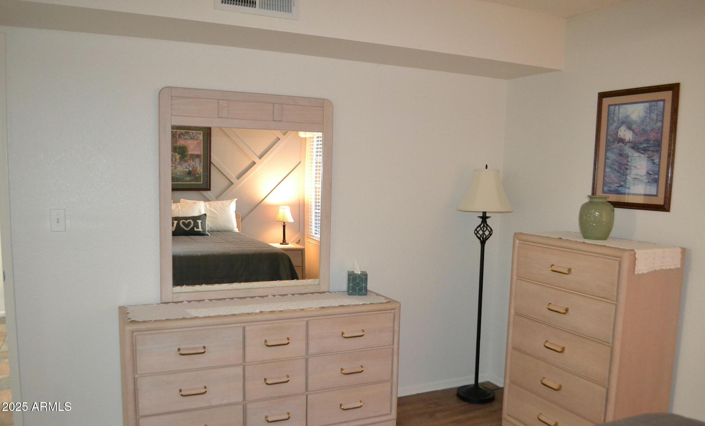 455 S DELAWARE Drive Unit: 179