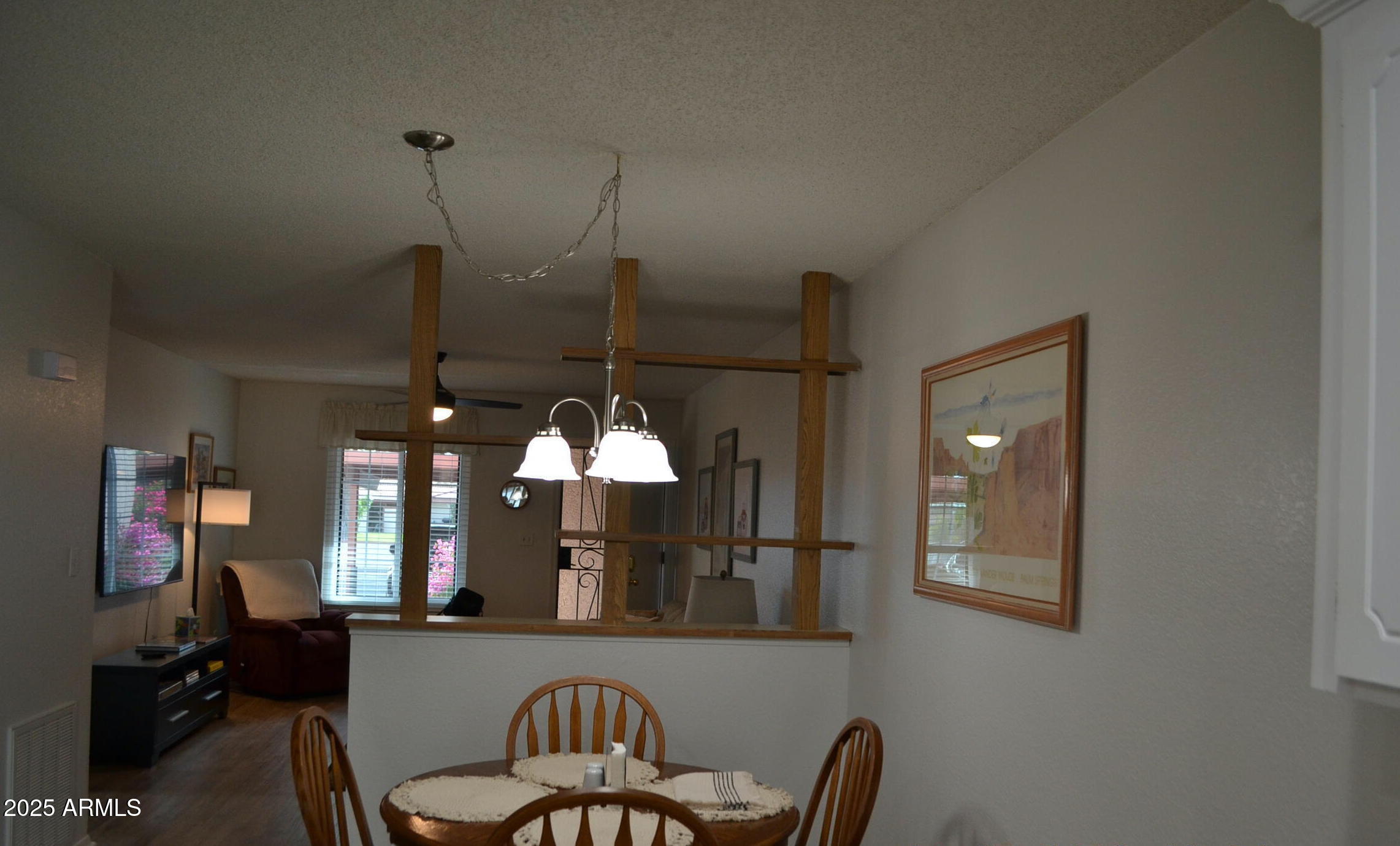 455 S DELAWARE Drive Unit: 179