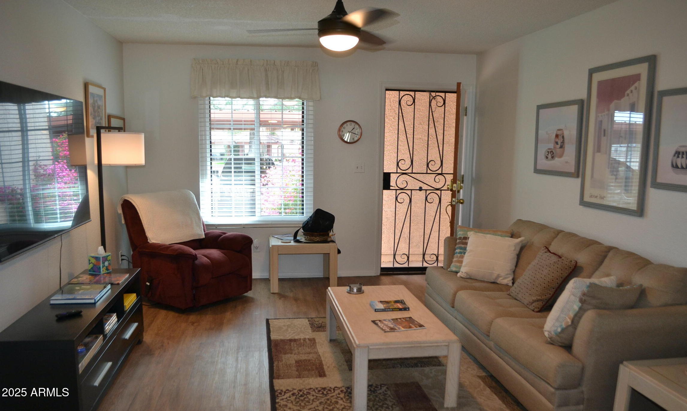 455 S DELAWARE Drive Unit: 179