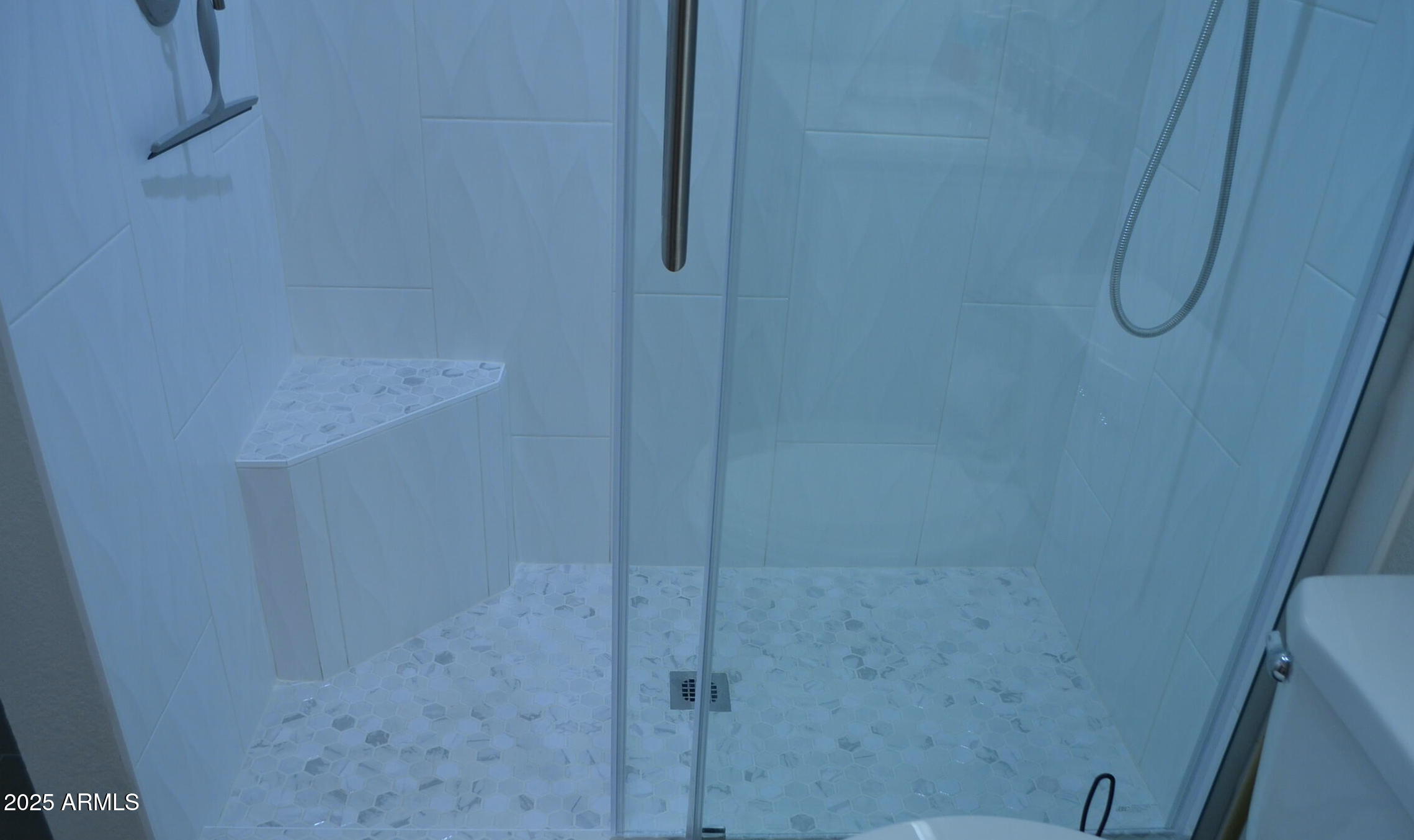 455 S DELAWARE Drive Unit: 179