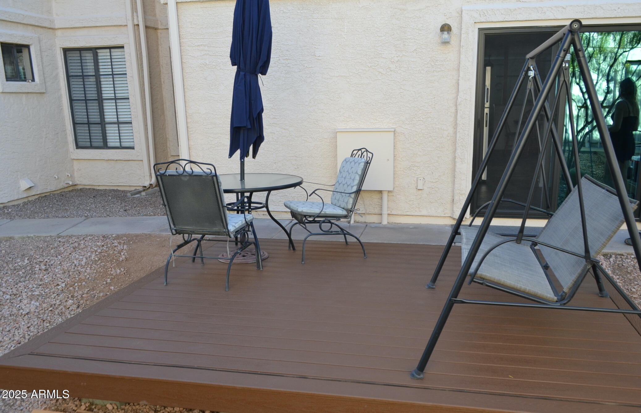 455 S DELAWARE Drive Unit: 179