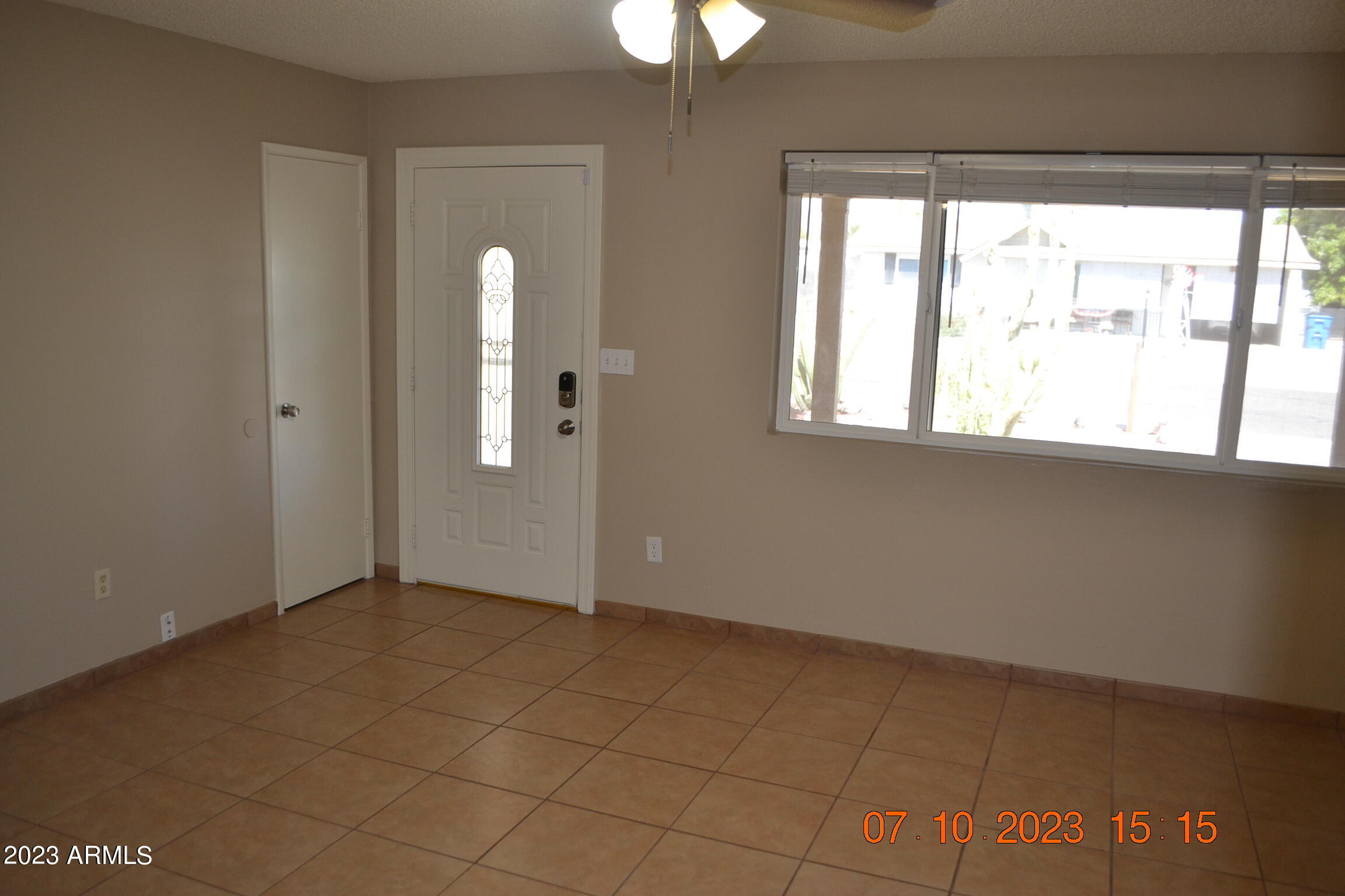 1486 S LAWTHER Drive