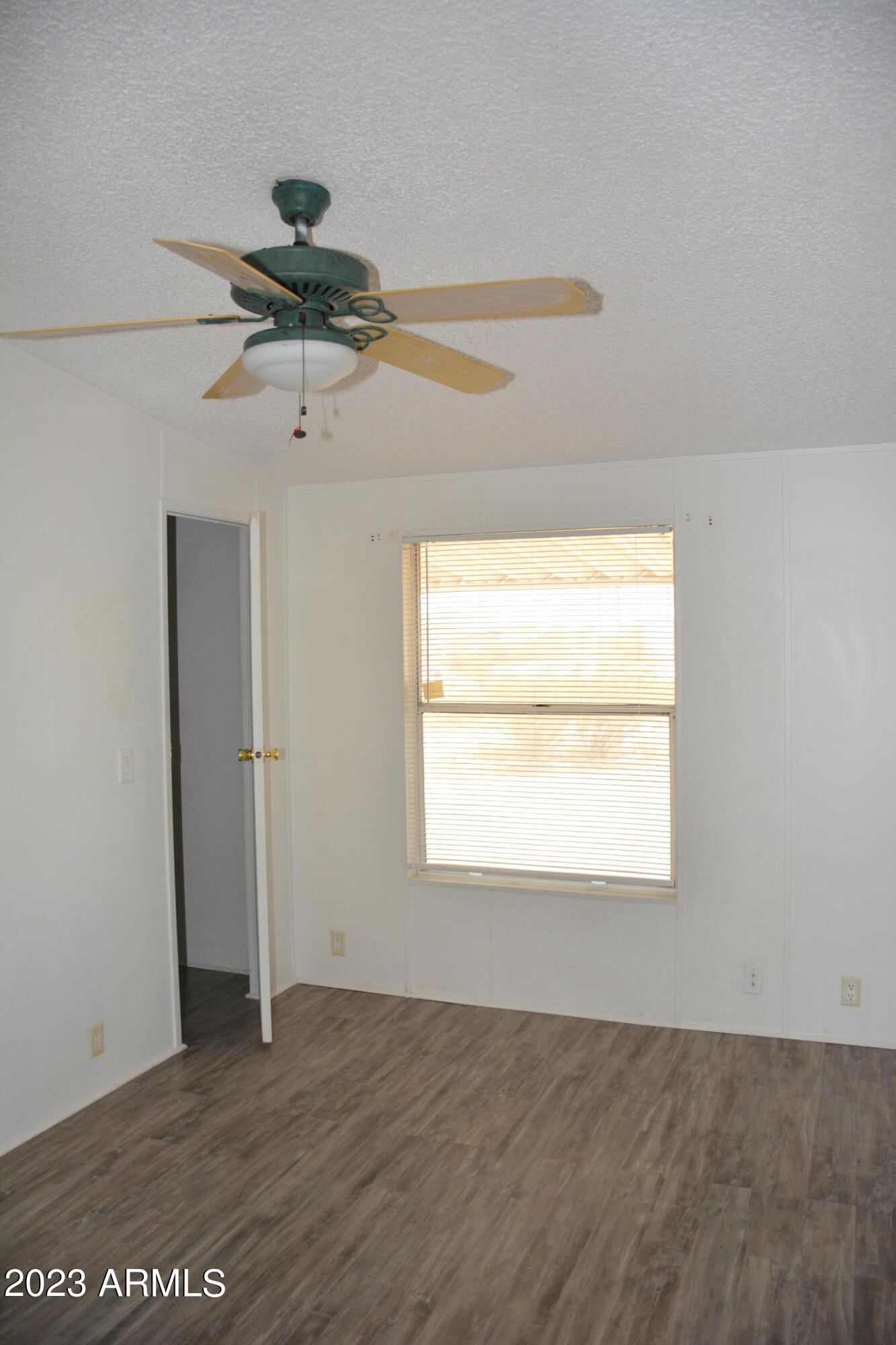 30449 N ROCKY Road