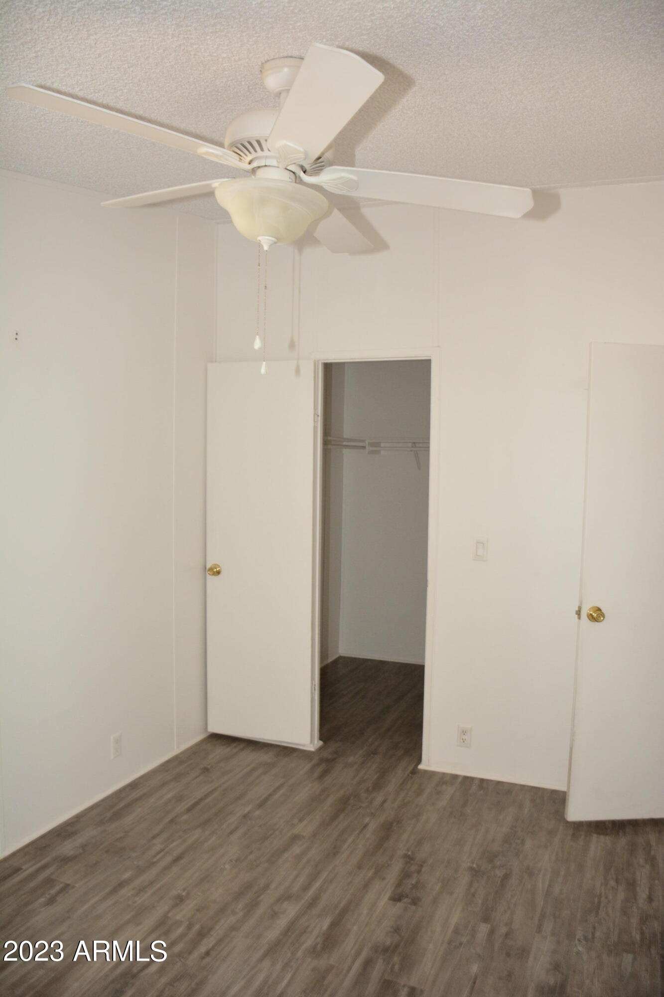 30449 N ROCKY Road