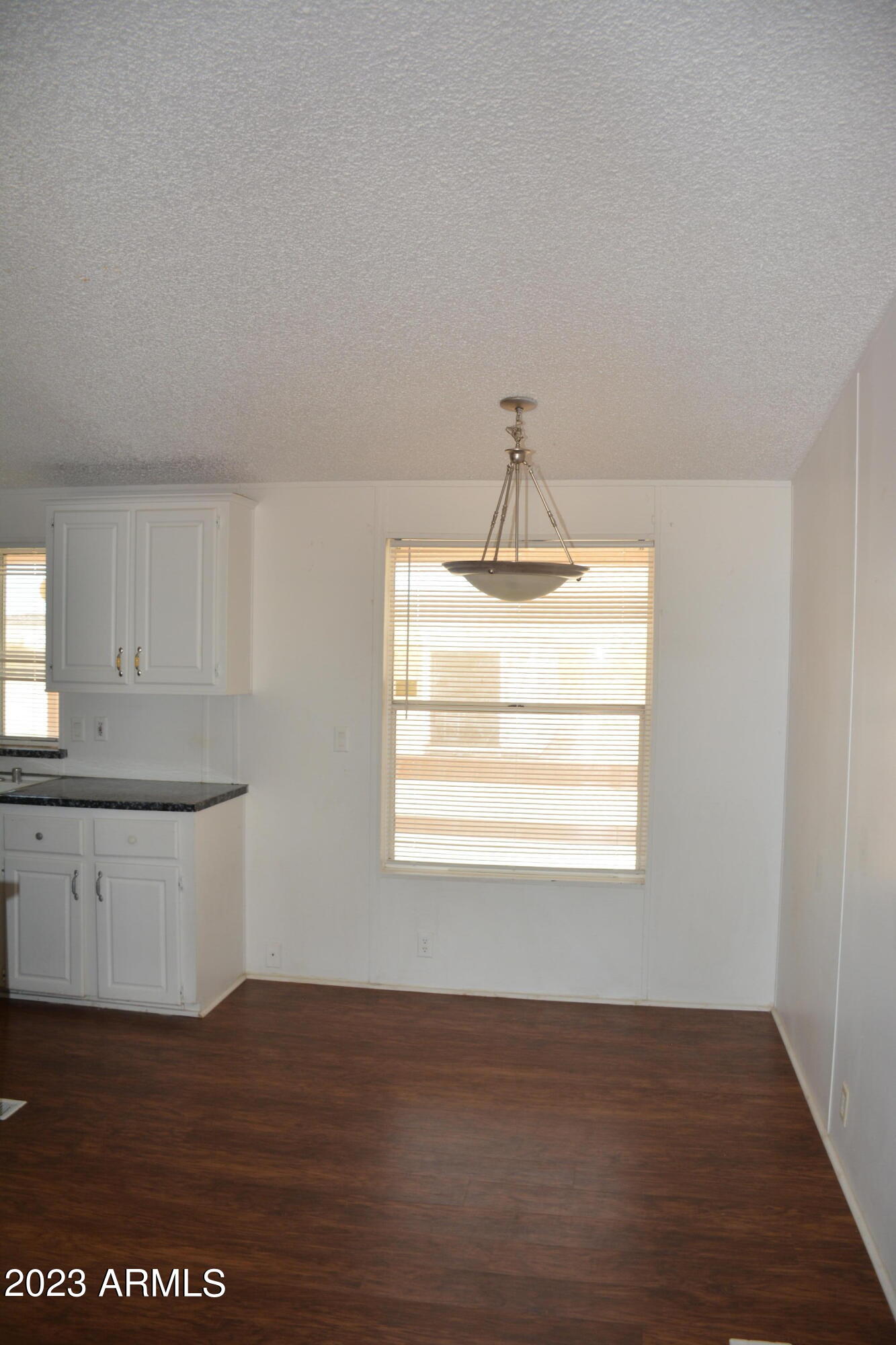 30449 N ROCKY Road