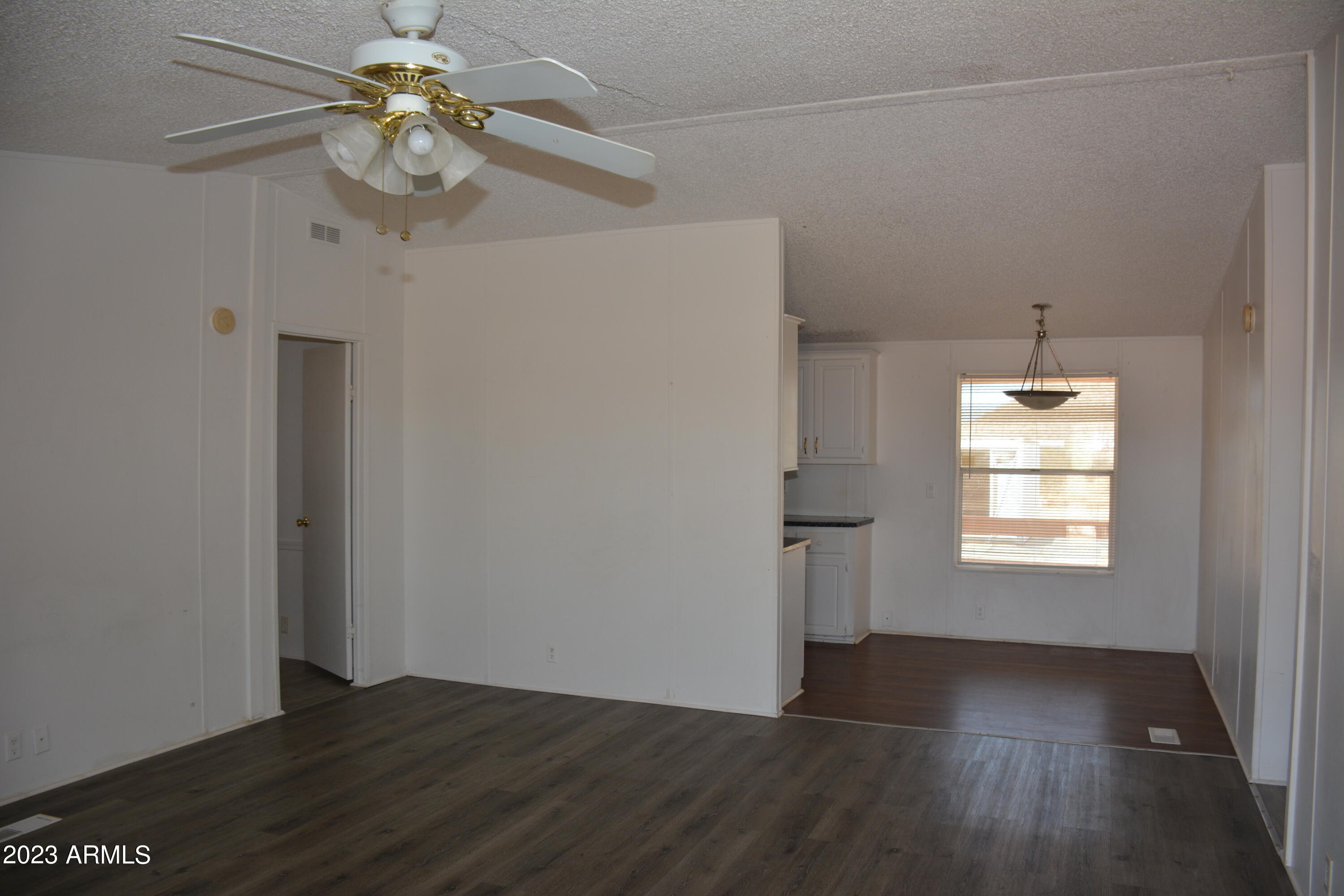 30449 N ROCKY Road