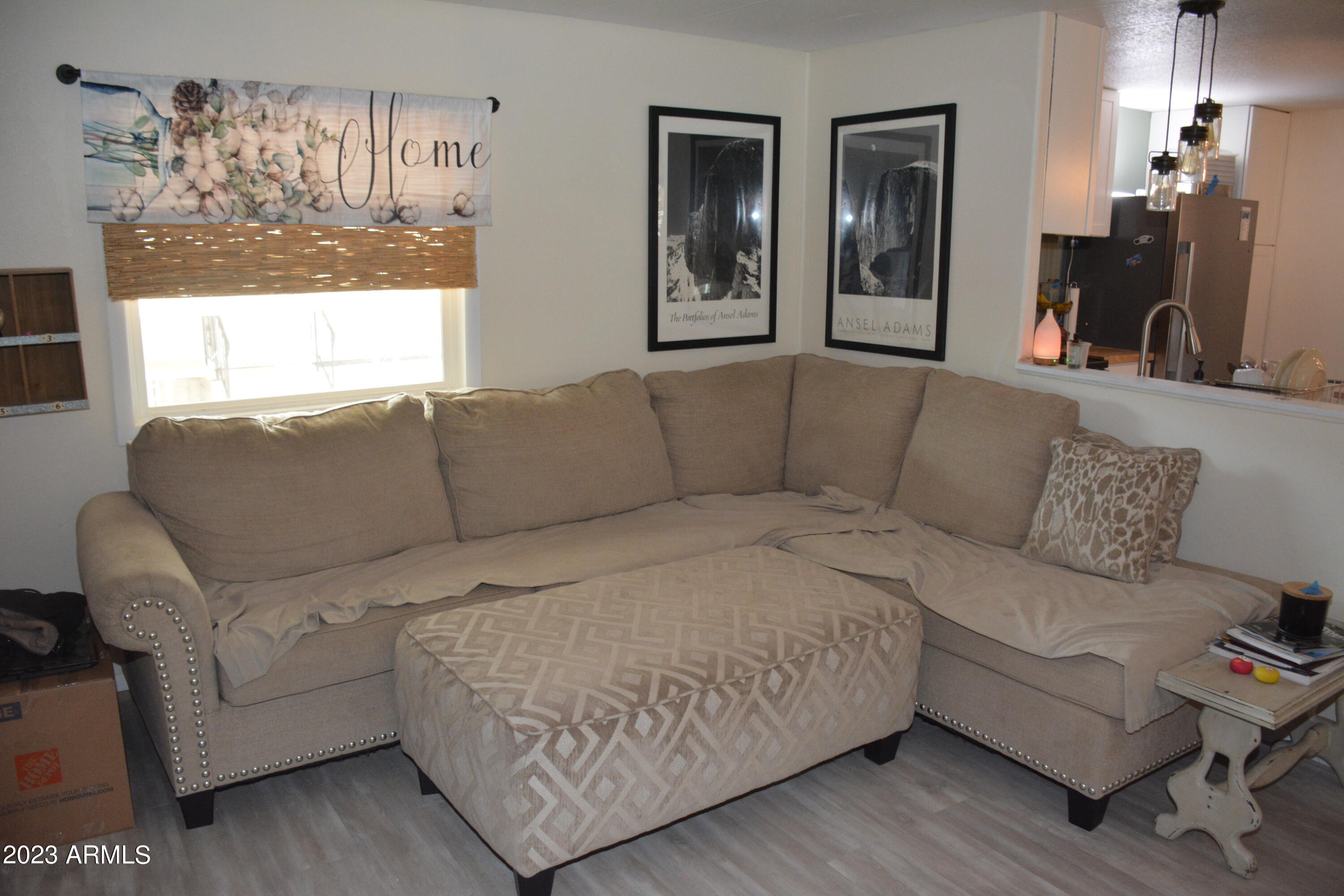 1804 W TEPEE Street Unit: 36