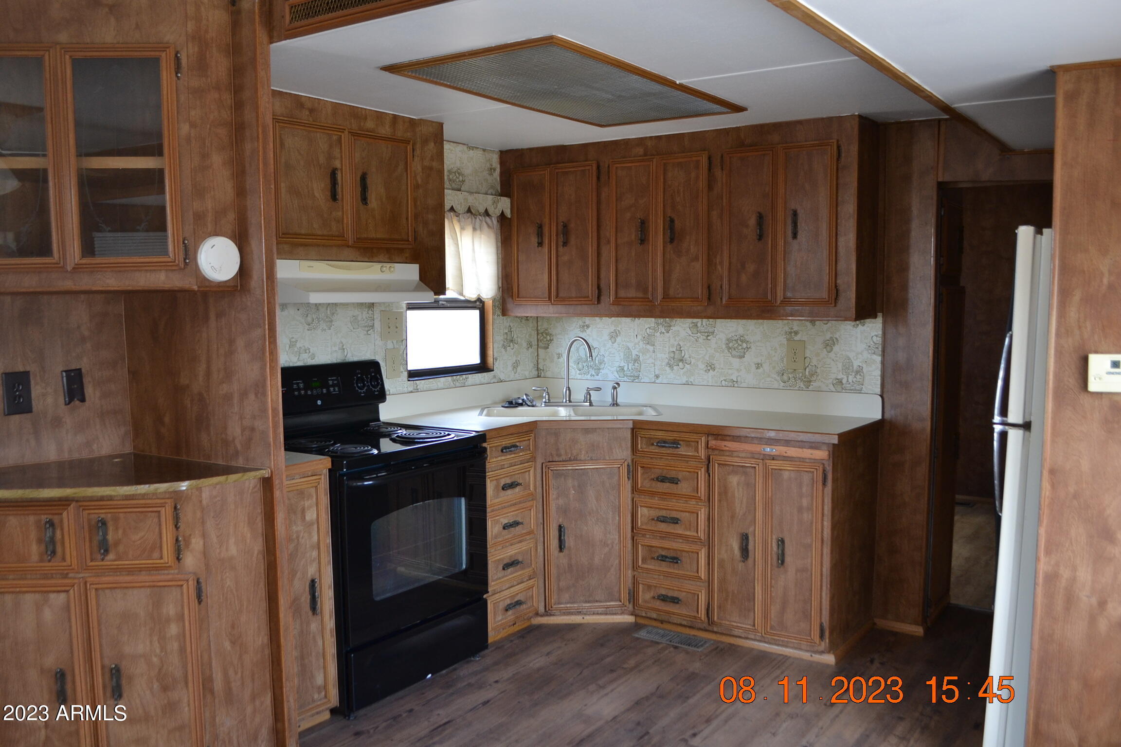 2185 W Ohio Street Unit: 4
