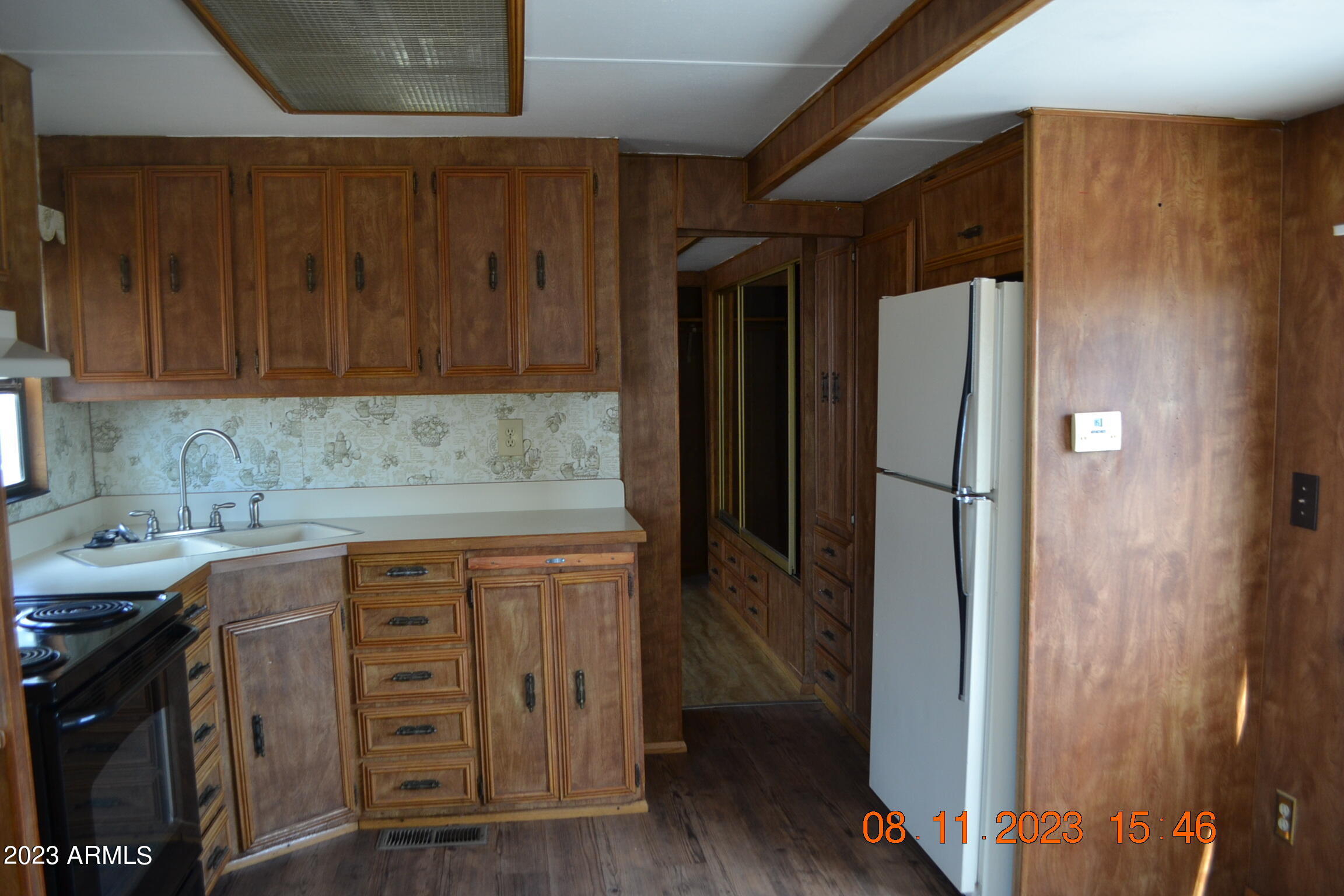 2185 W Ohio Street Unit: 4