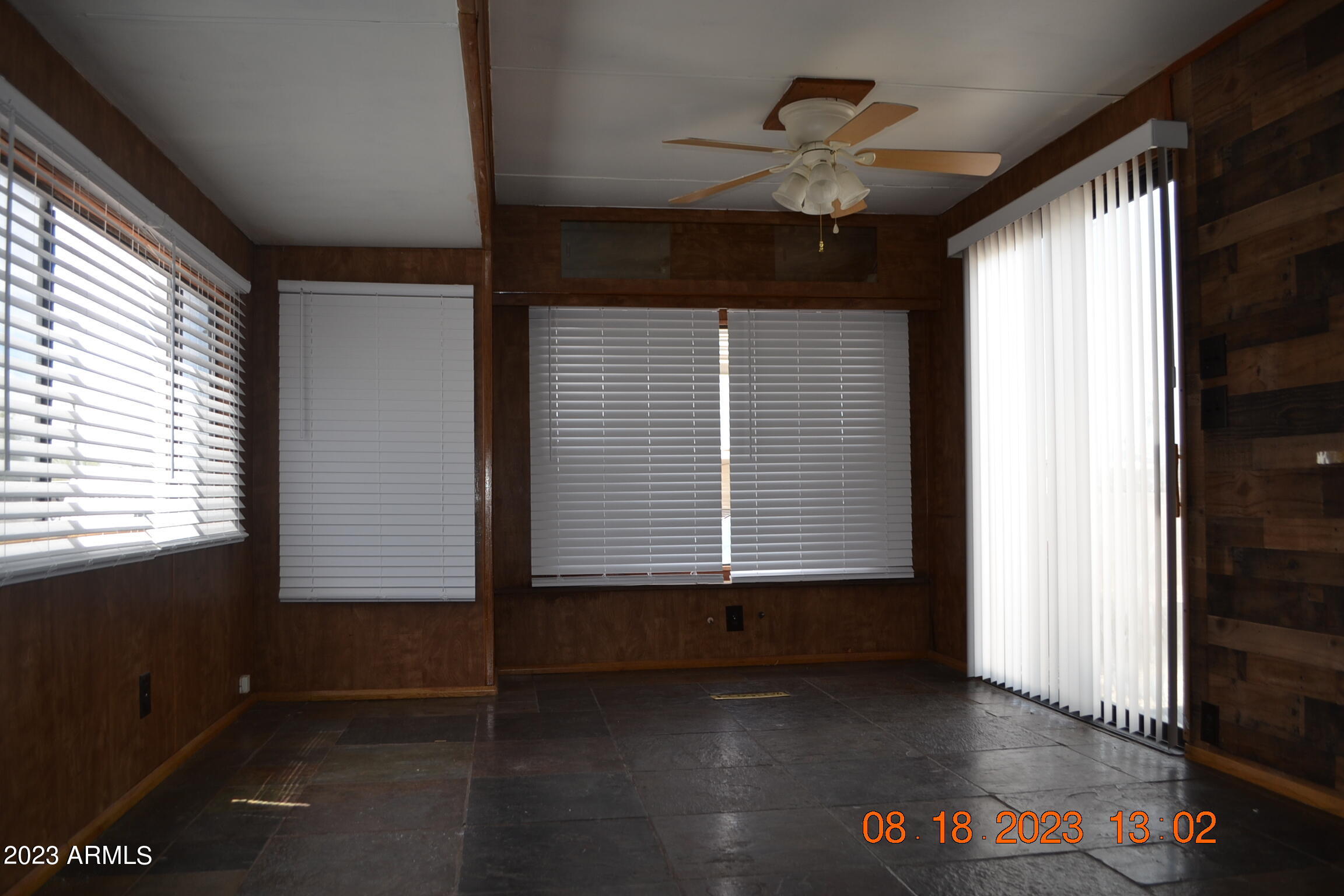 2185 W Ohio Street Unit: 4