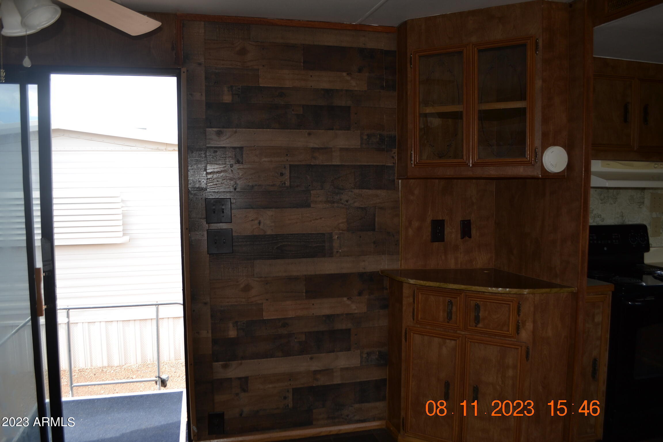 2185 W Ohio Street Unit: 4