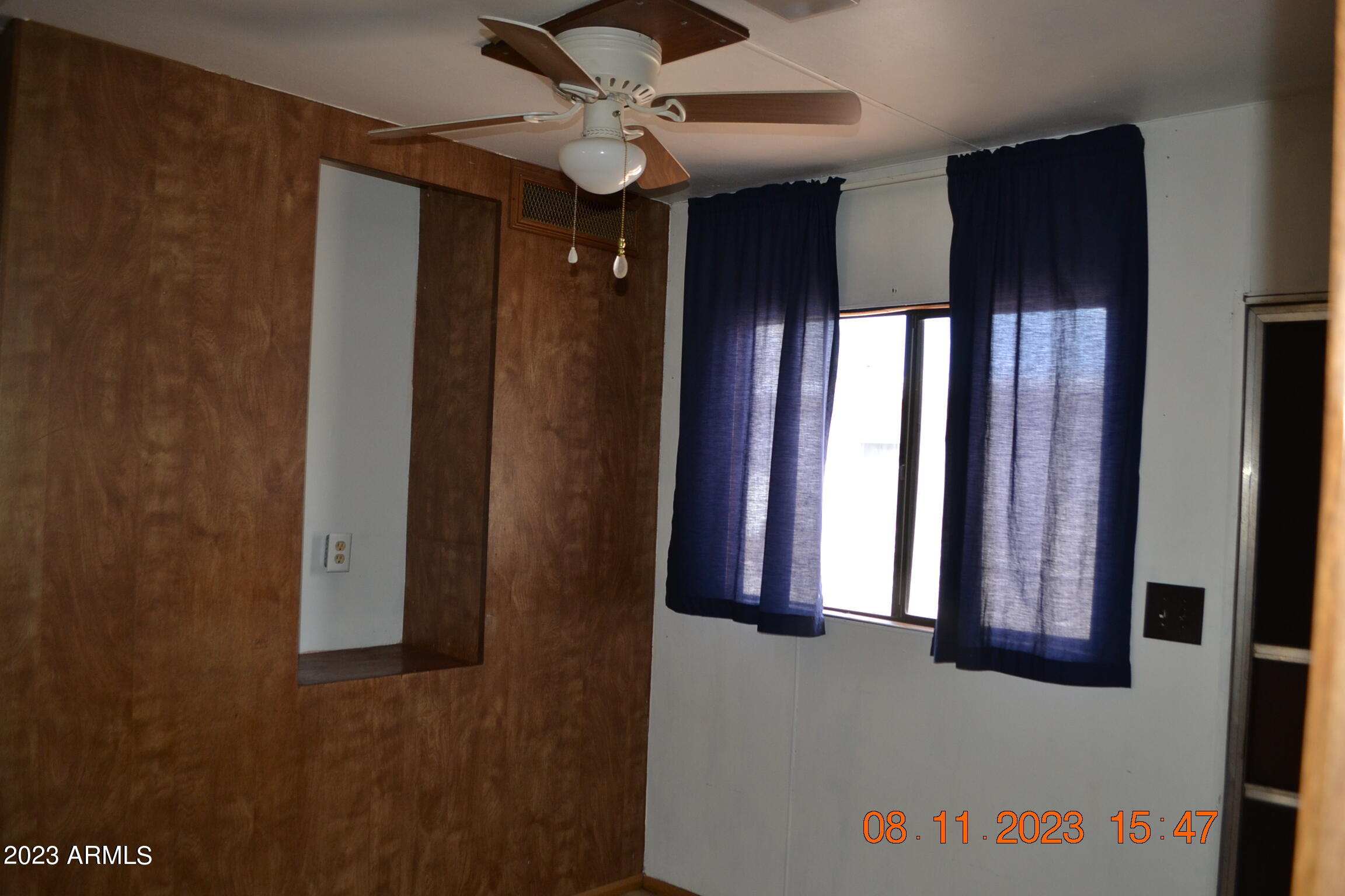 2185 W Ohio Street Unit: 4