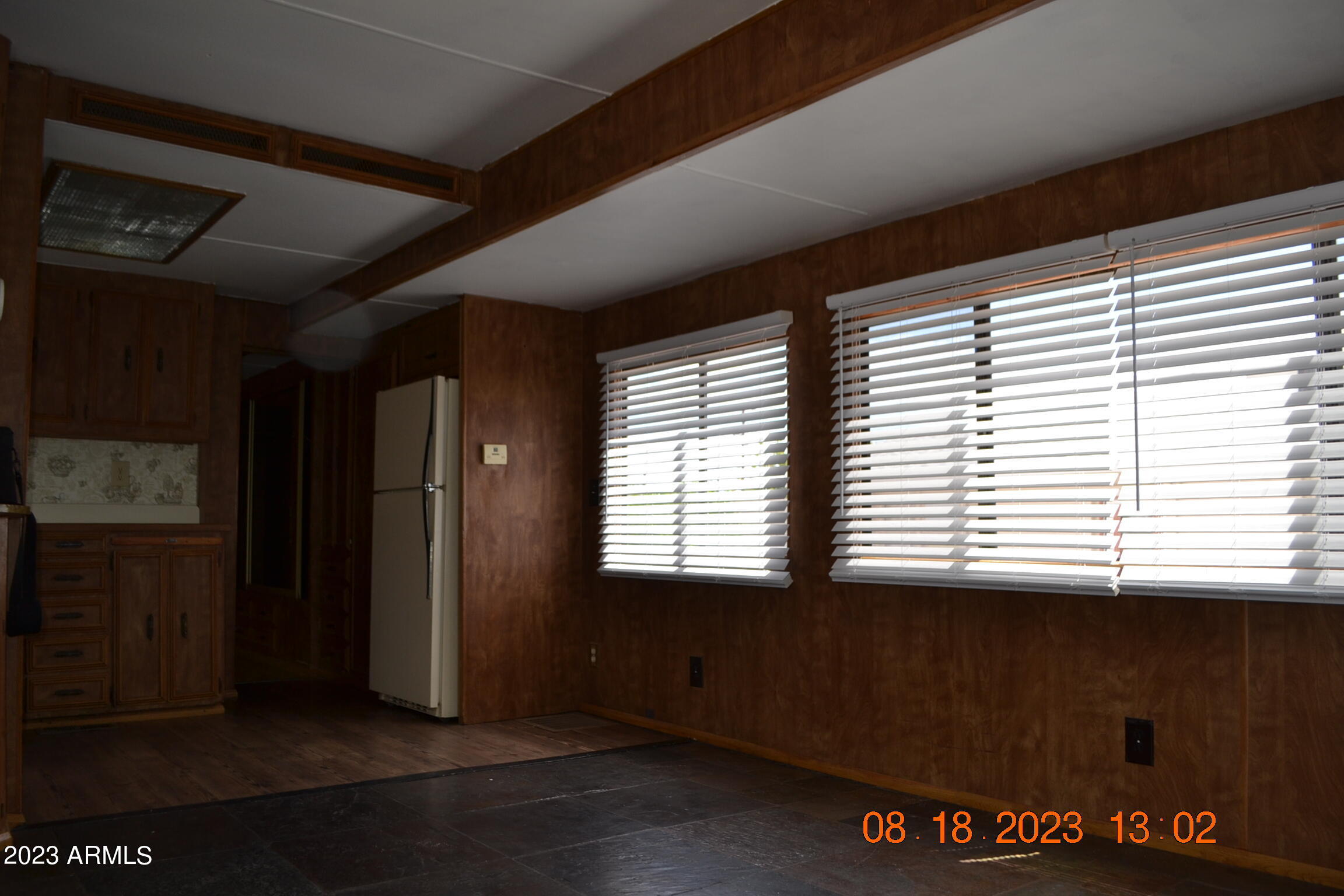 2185 W Ohio Street Unit: 4