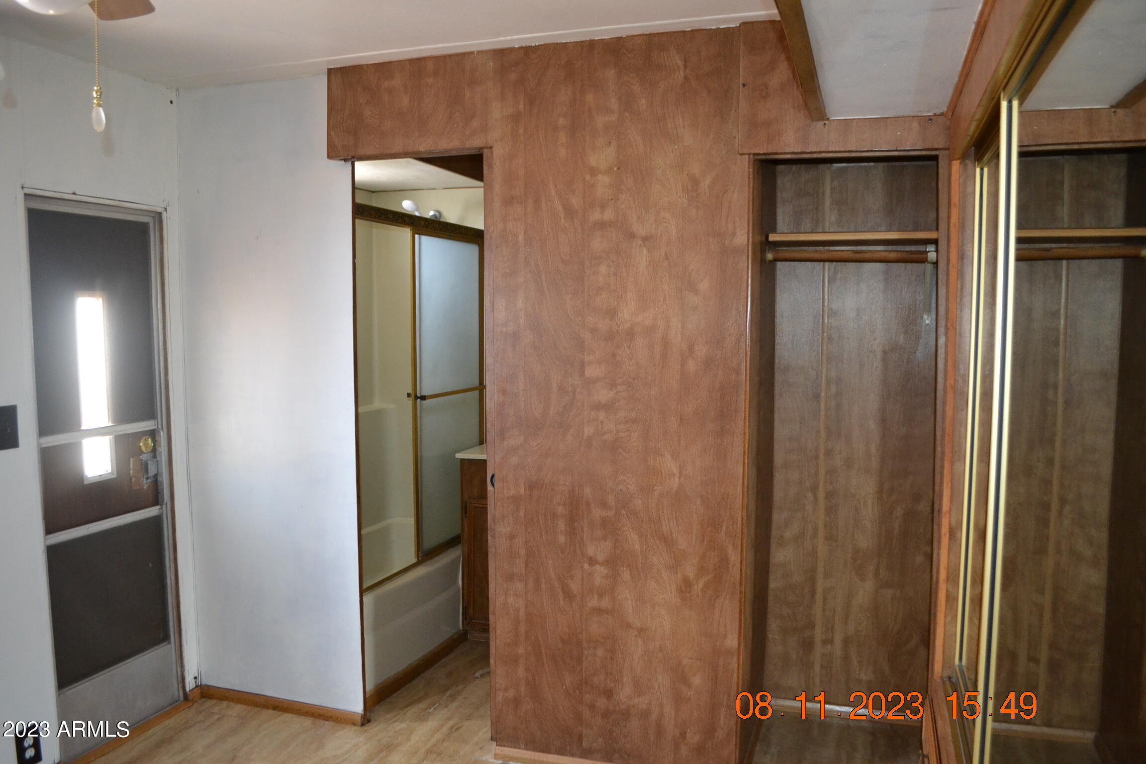 2185 W Ohio Street Unit: 4
