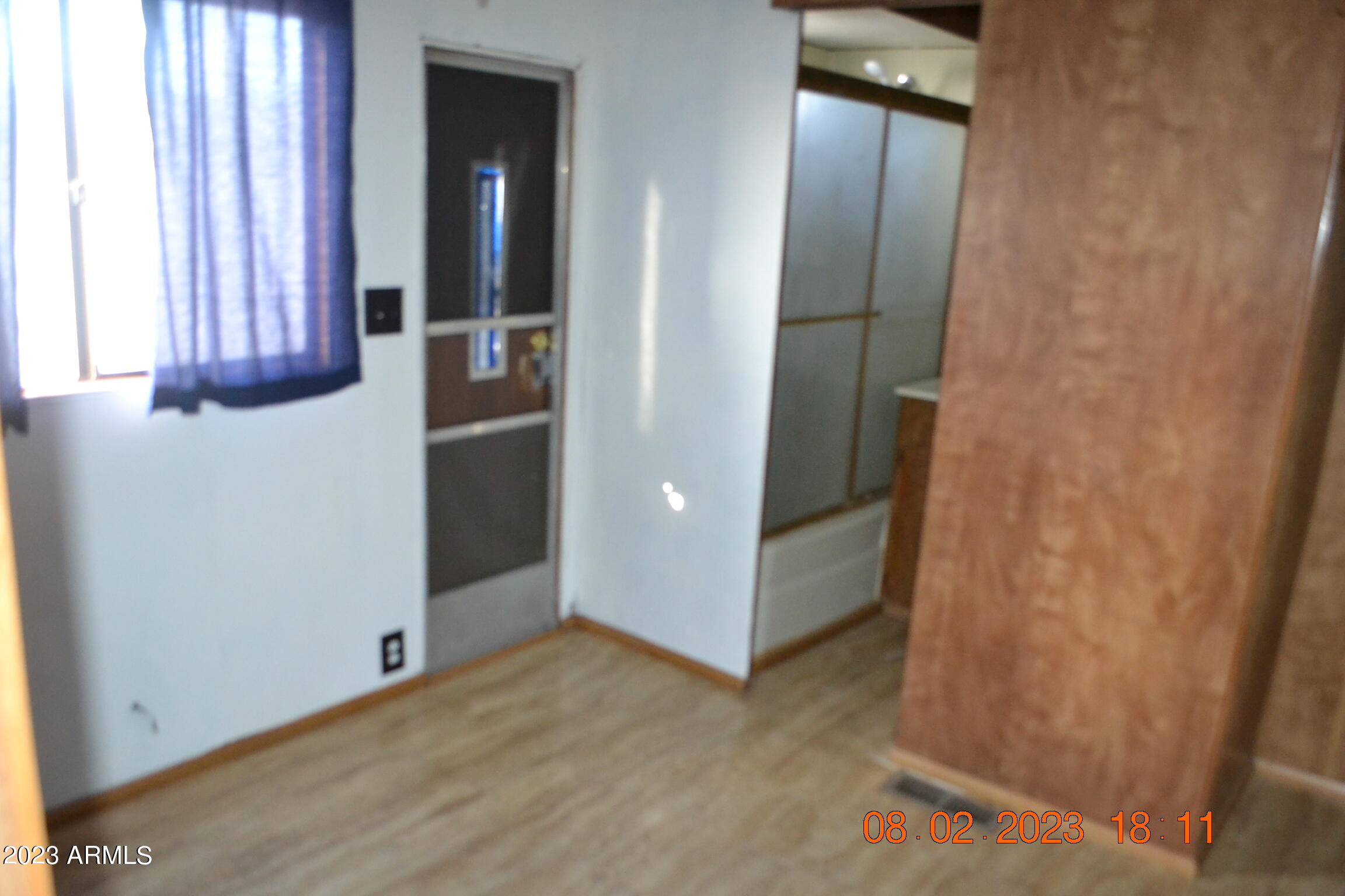 2185 W Ohio Street Unit: 4