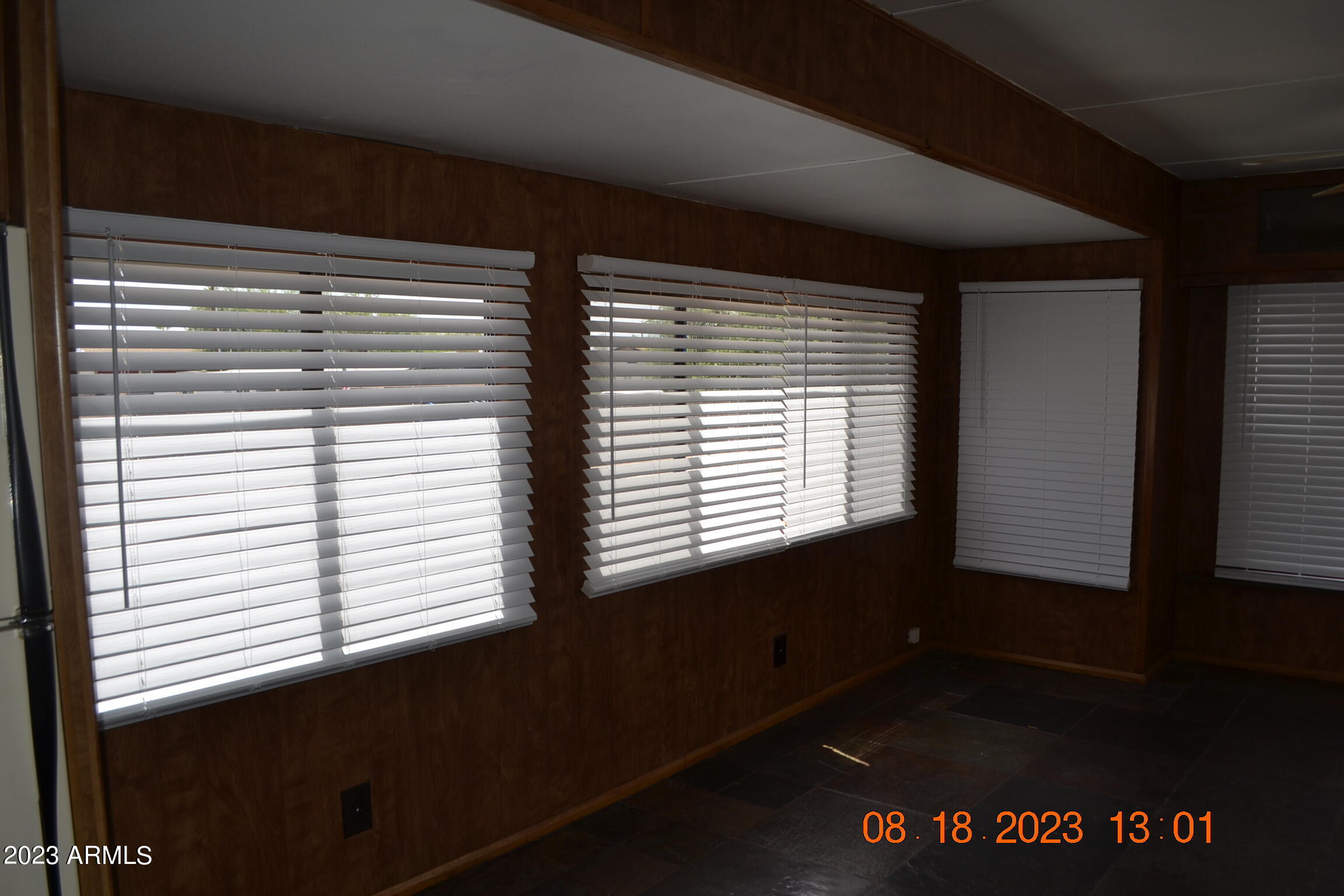 2185 W Ohio Street Unit: 4