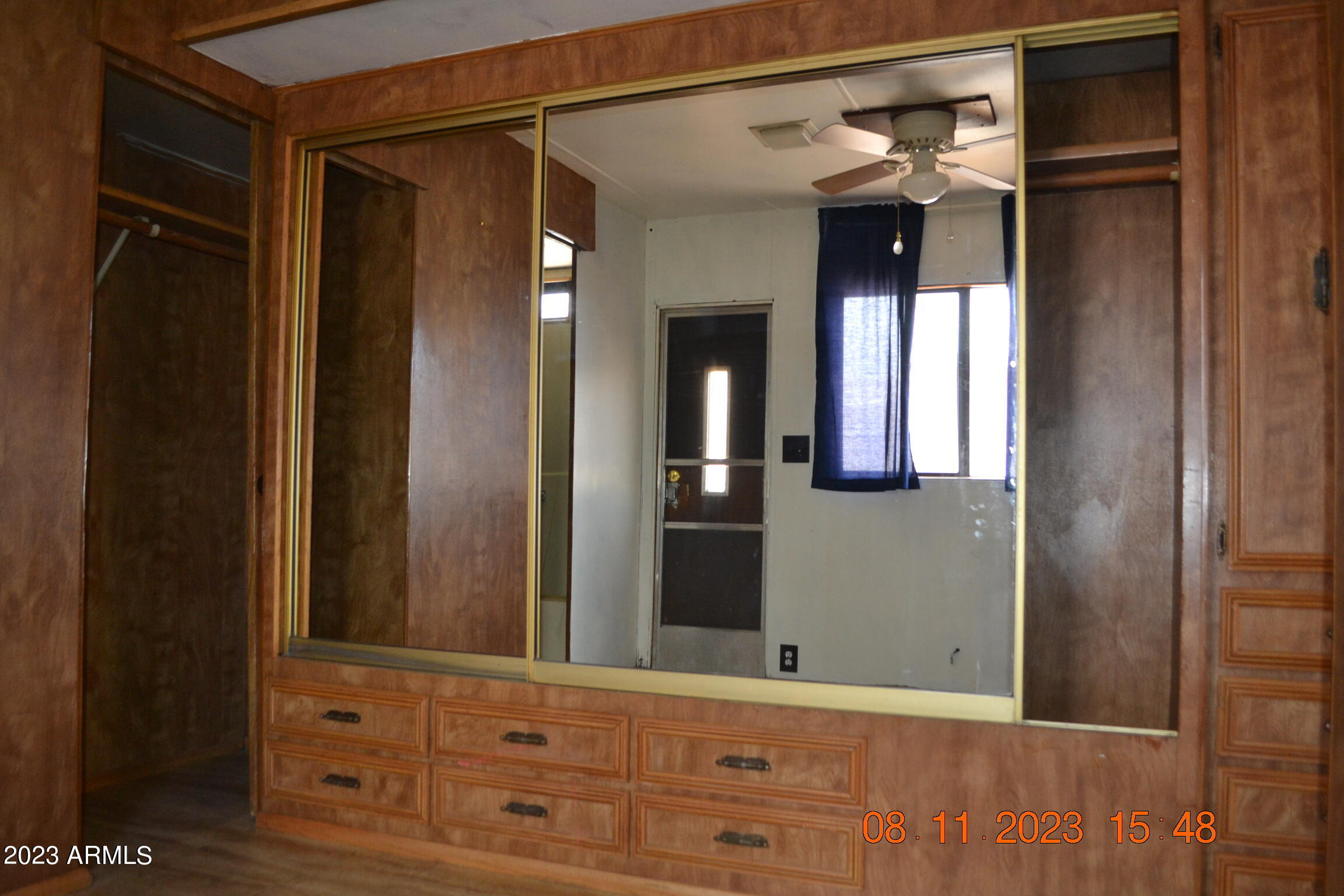 2185 W Ohio Street Unit: 4