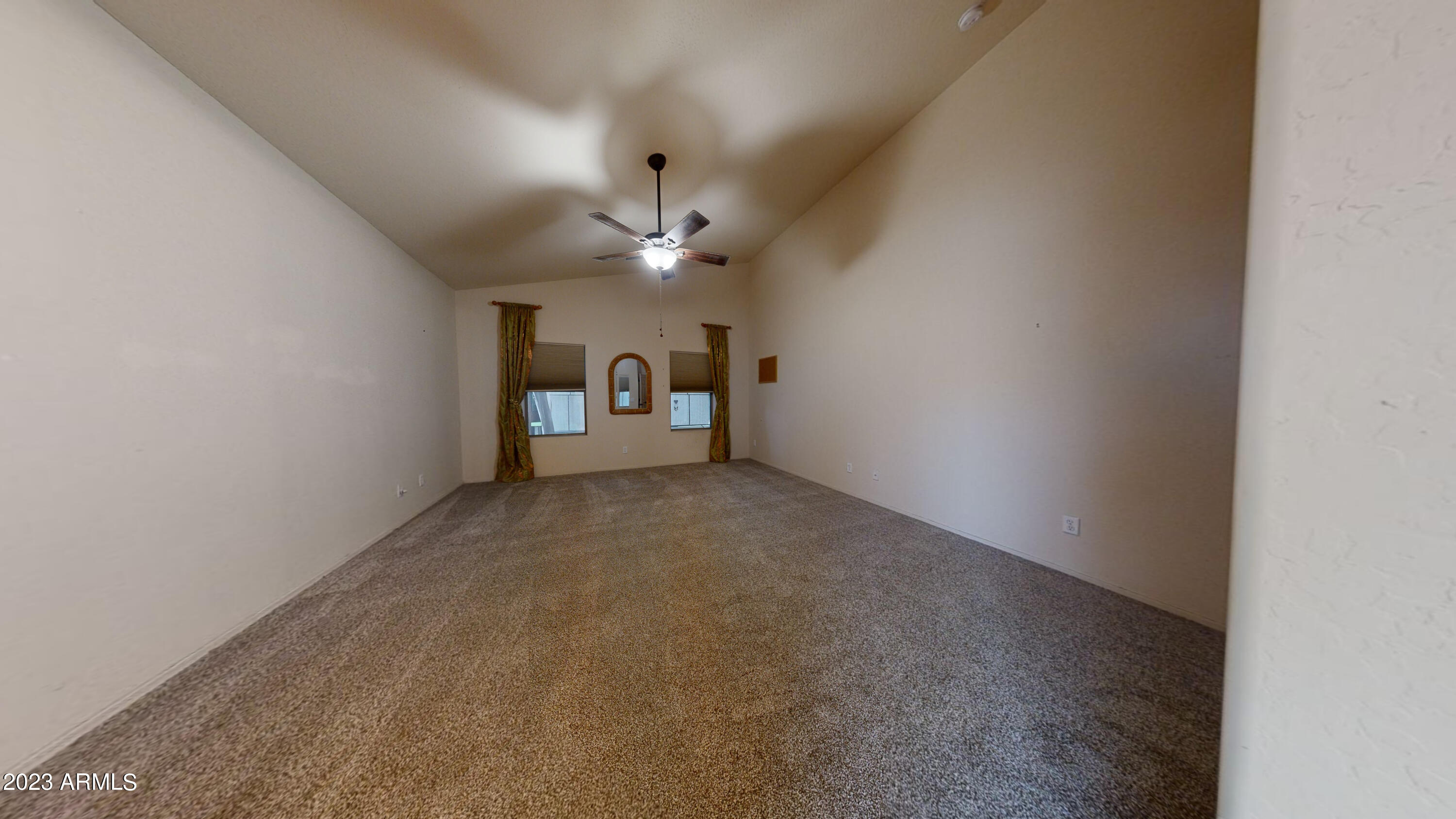 988 S DEL RIO Court