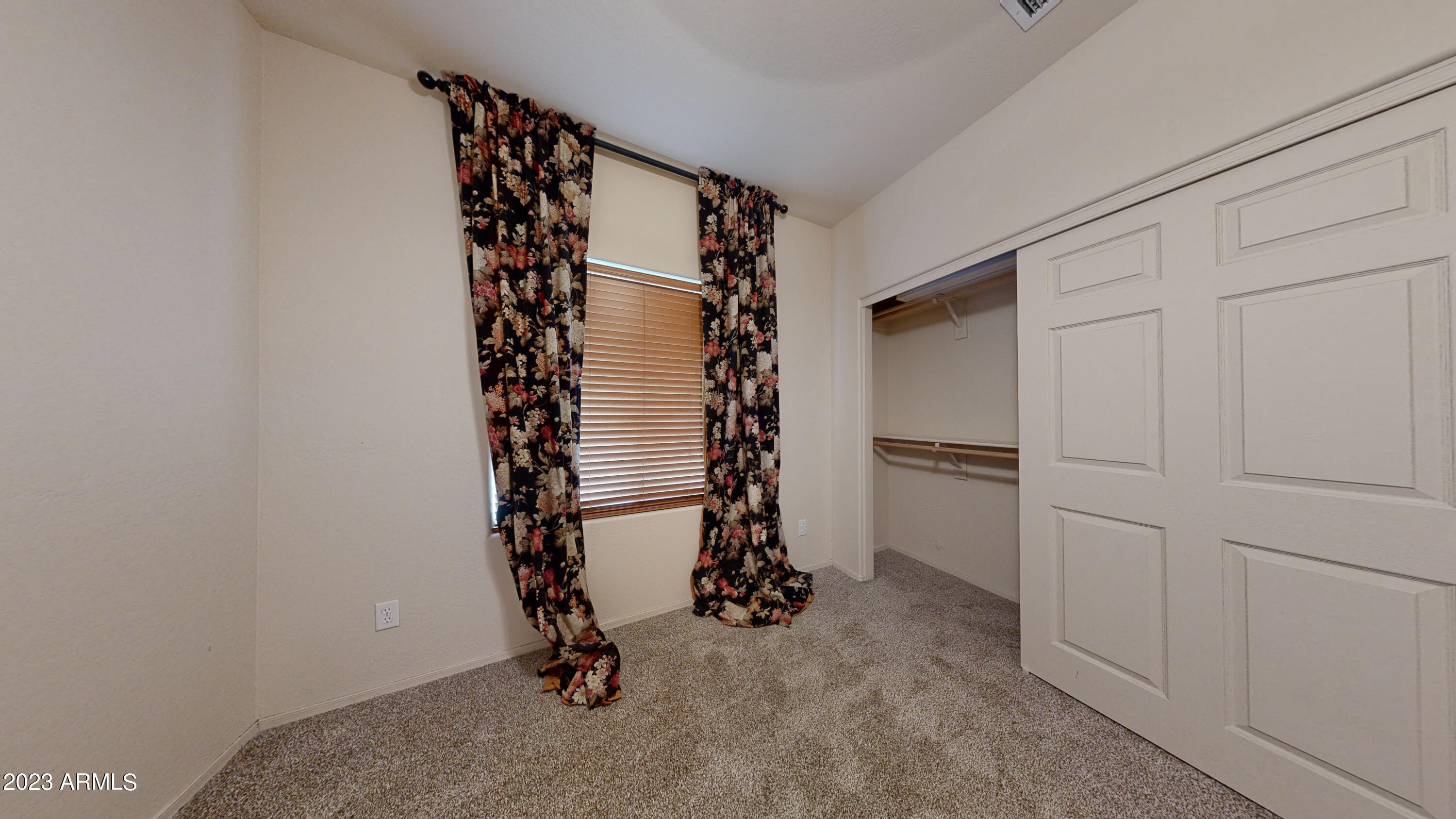 988 S DEL RIO Court