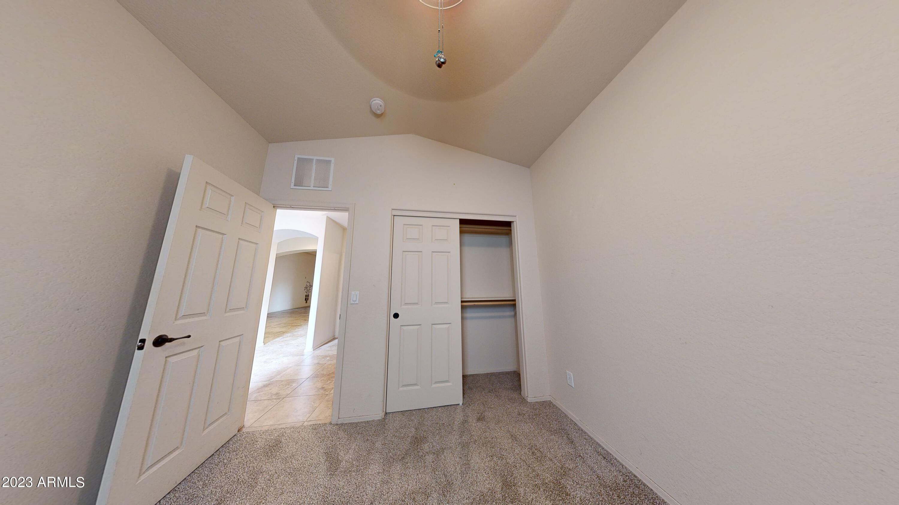 988 S DEL RIO Court
