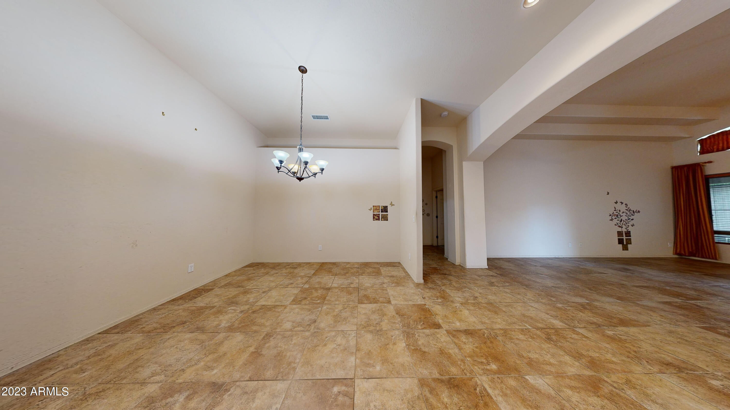 988 S DEL RIO Court