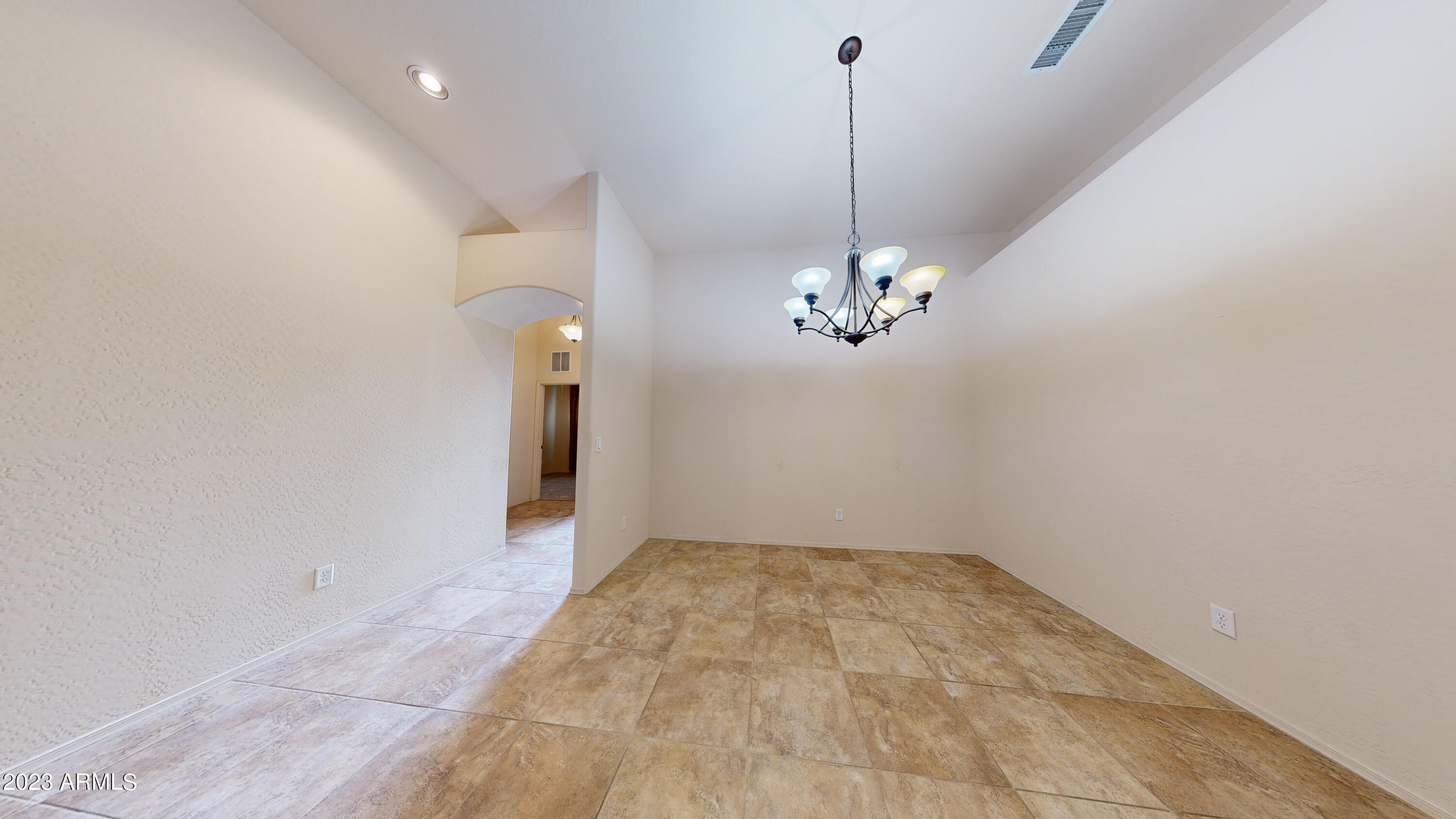 988 S DEL RIO Court